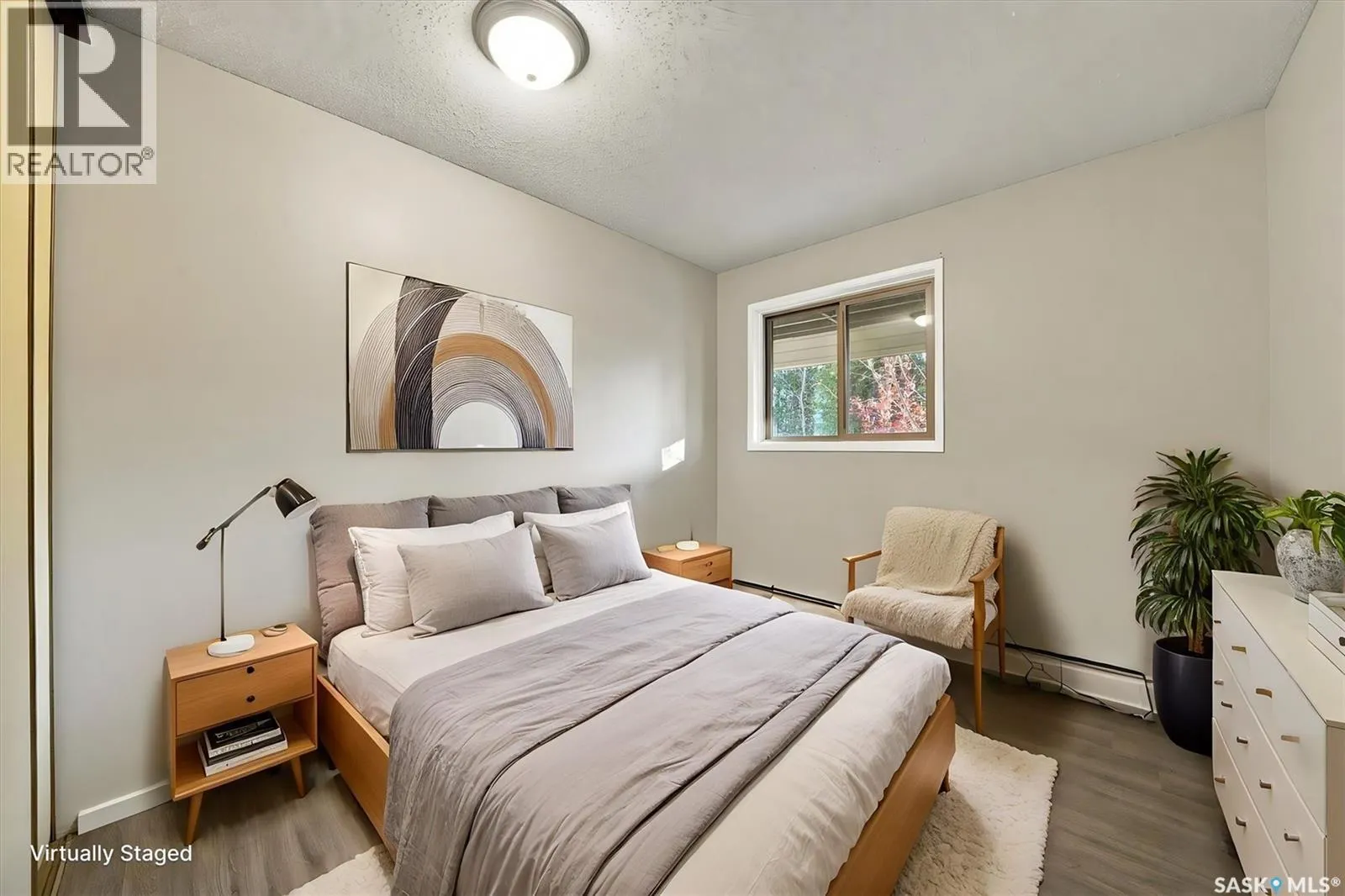 120 122 Edinburgh PLACE