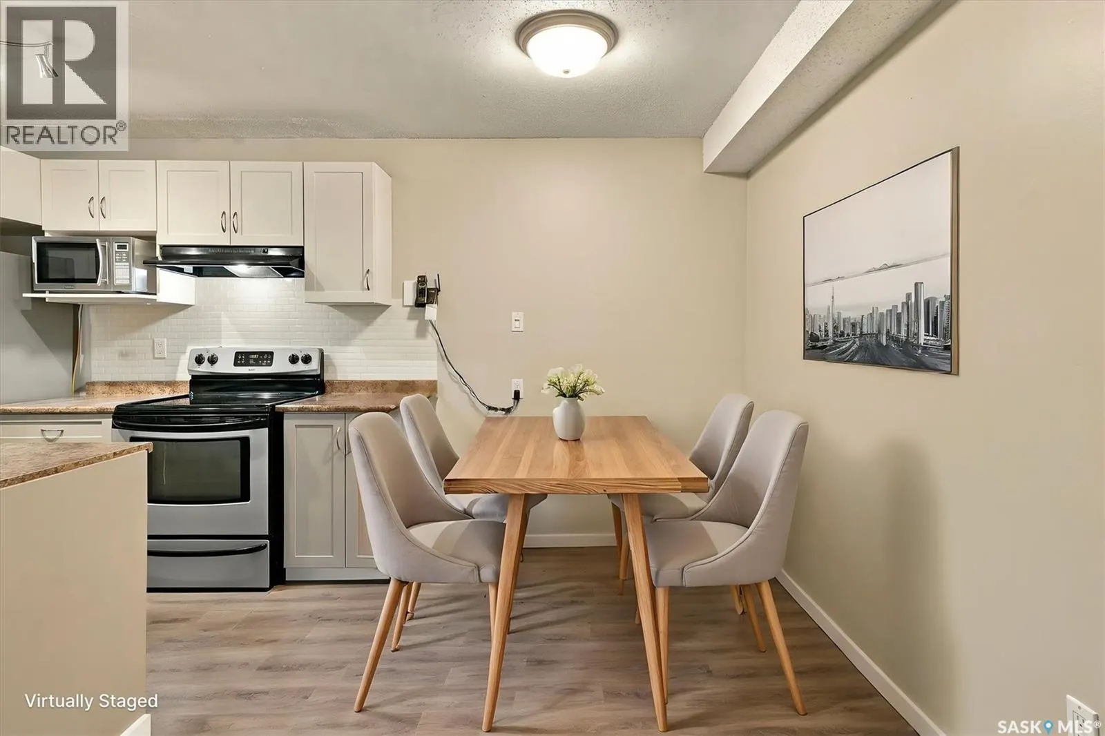 120 122 Edinburgh PLACE