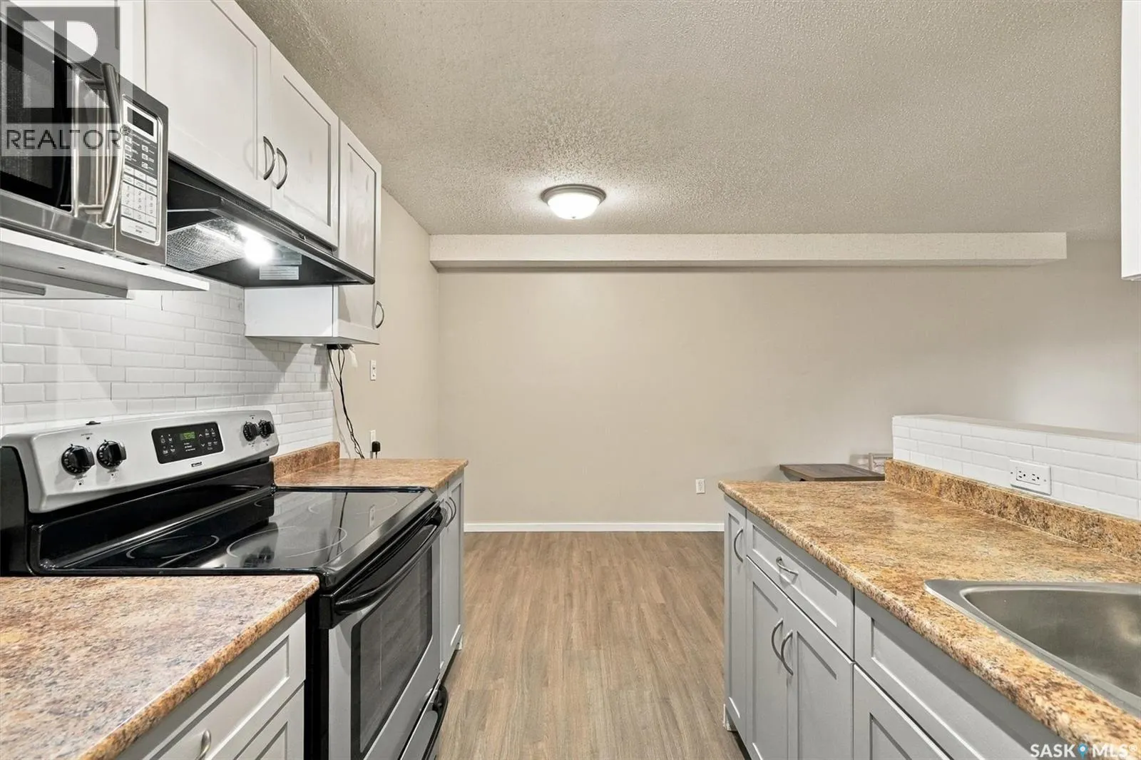 120 122 Edinburgh PLACE