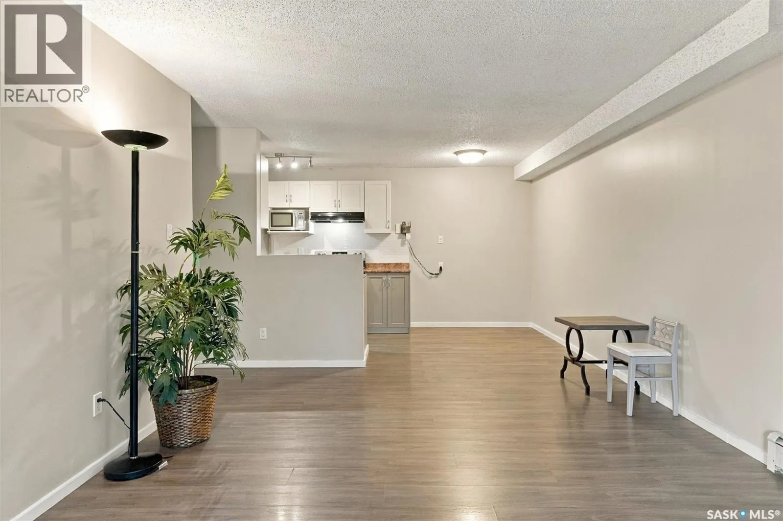 120 122 Edinburgh PLACE
