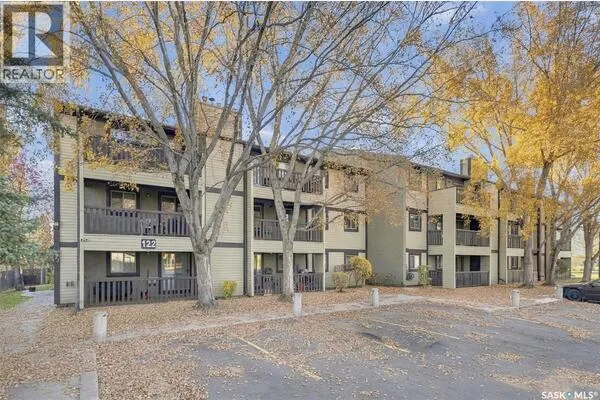 120 122 Edinburgh PLACE
