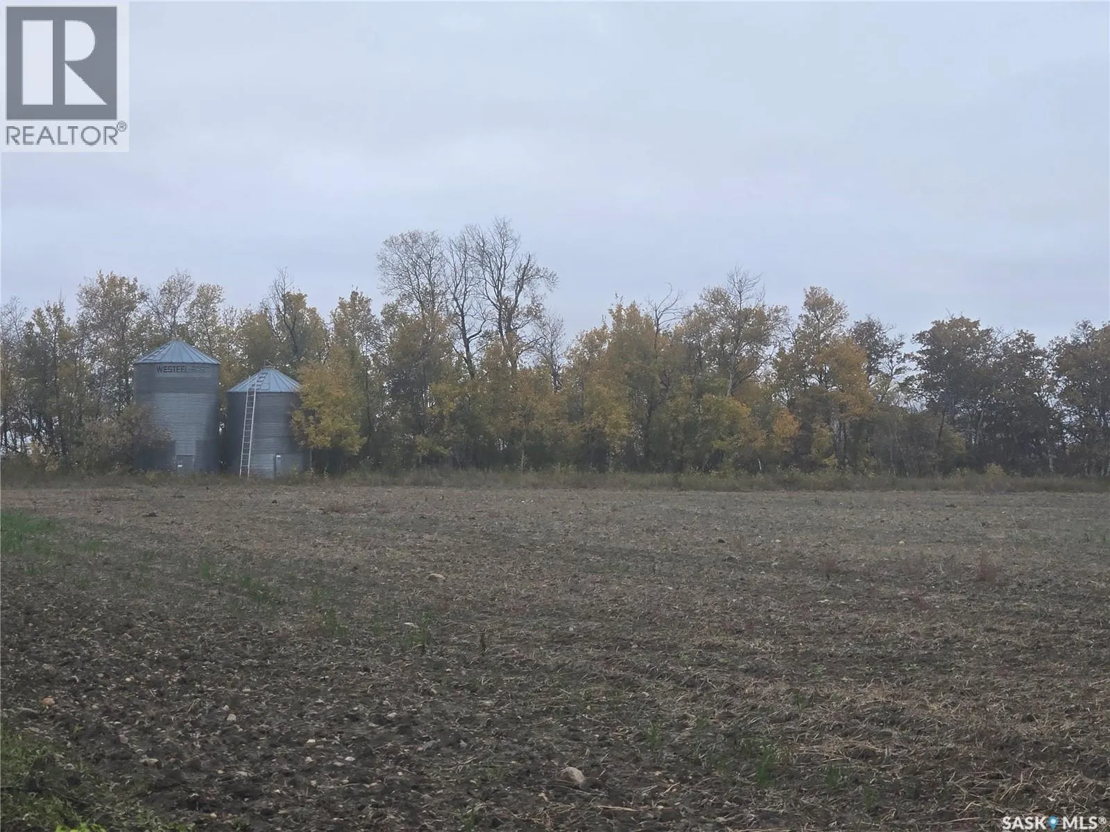 Goltz Farm