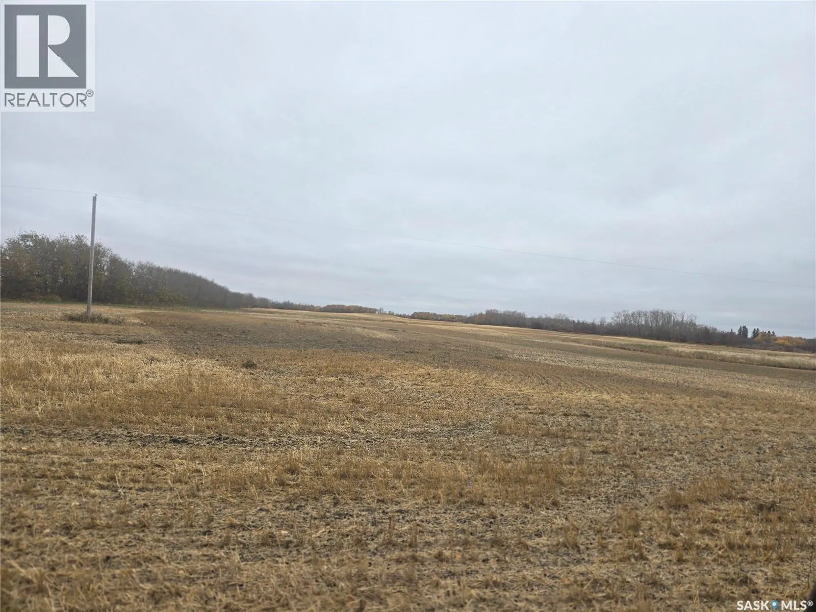 Goltz Farm