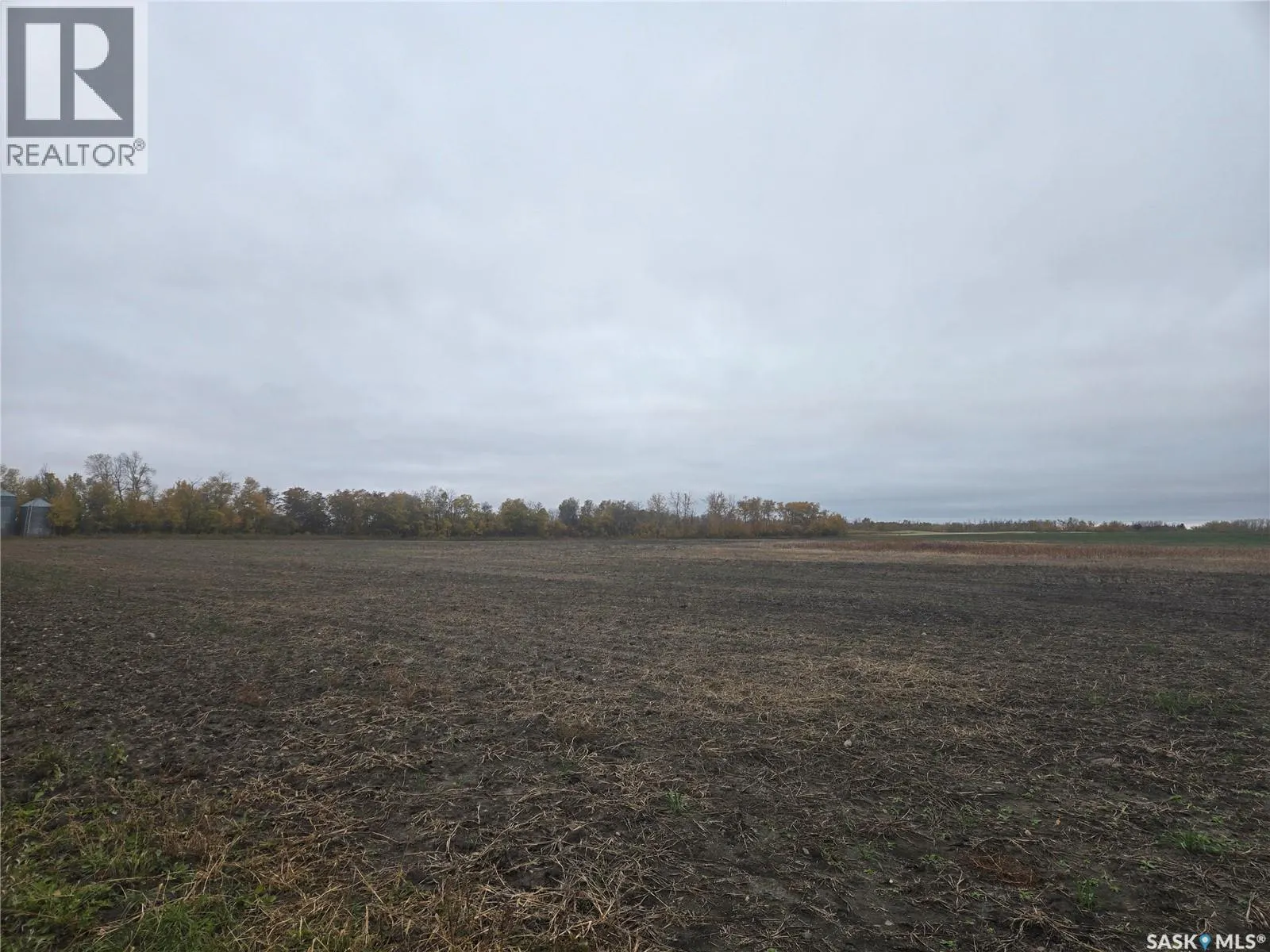Goltz Farm