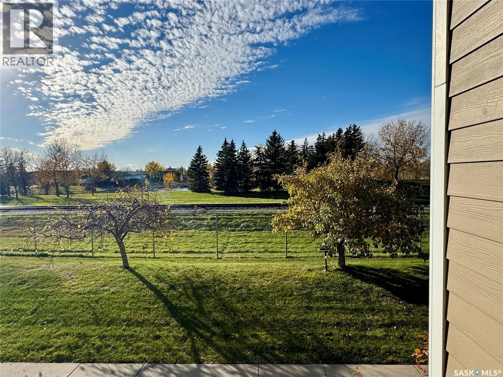 216 Cedar Meadow DRIVE