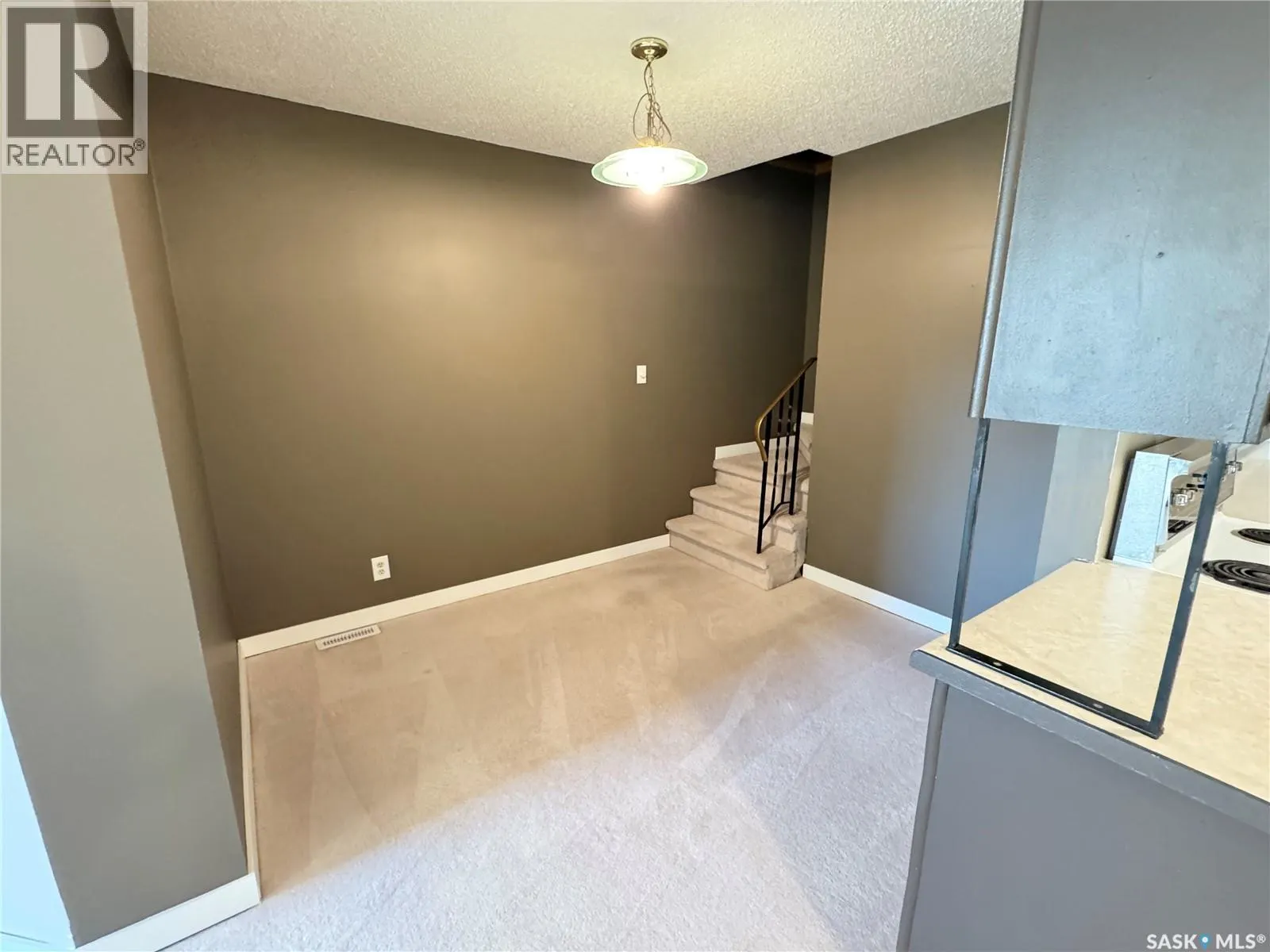 216 Cedar Meadow DRIVE