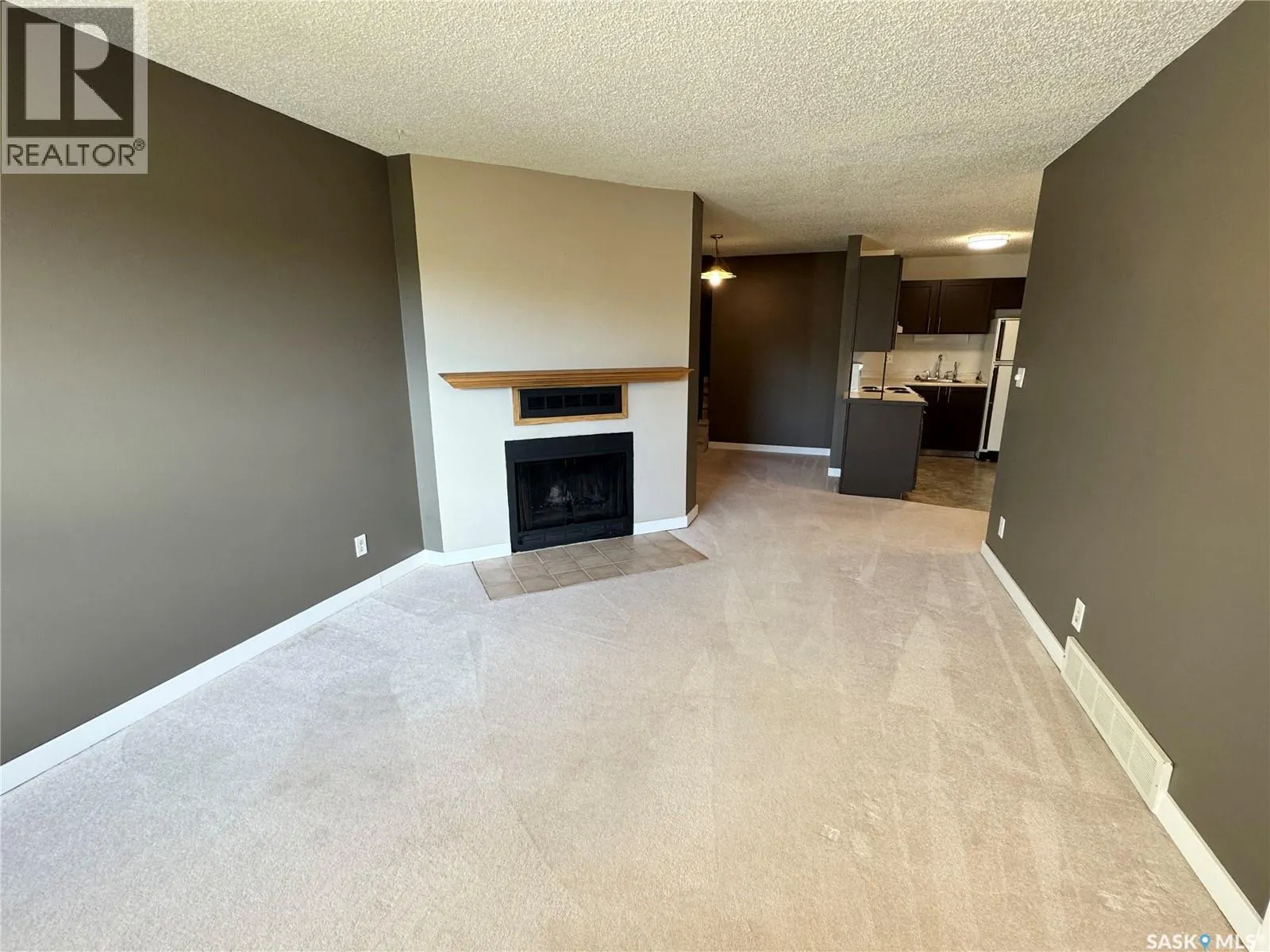 216 Cedar Meadow DRIVE