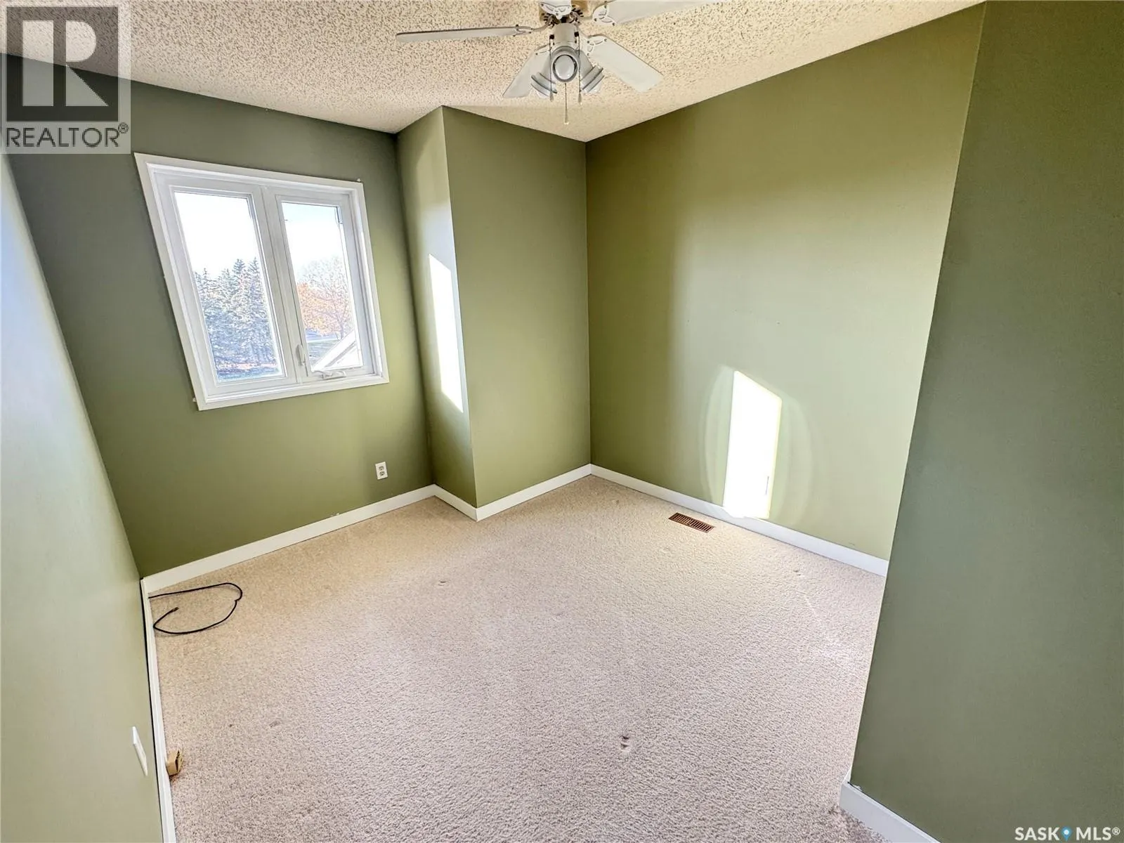 216 Cedar Meadow DRIVE