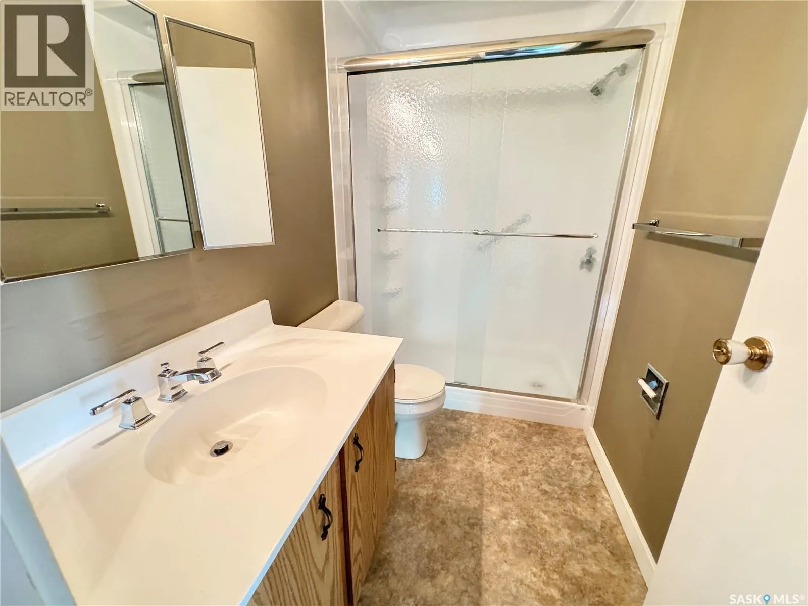 216 Cedar Meadow DRIVE