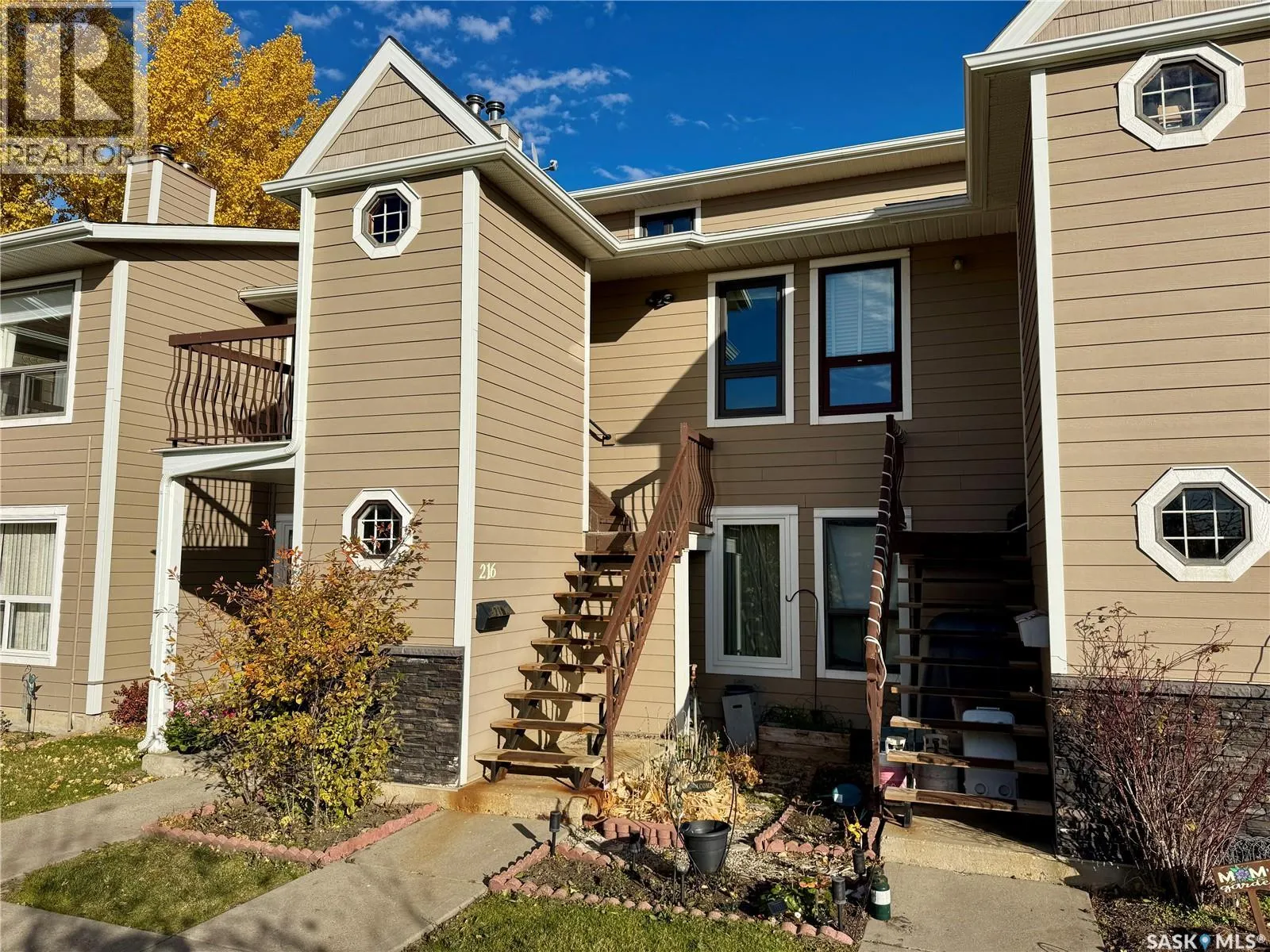 216 Cedar Meadow DRIVE