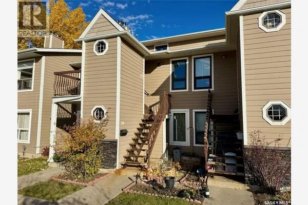 216 Cedar Meadow DRIVE