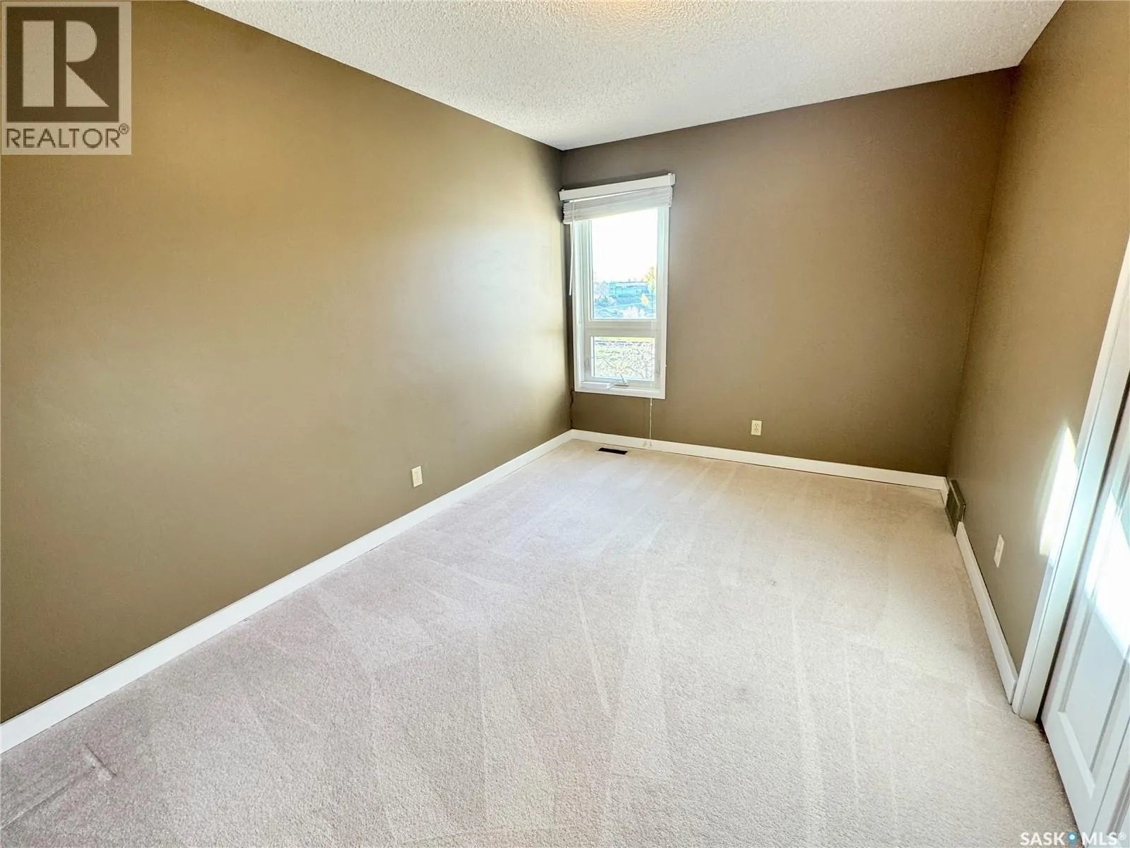 216 Cedar Meadow DRIVE