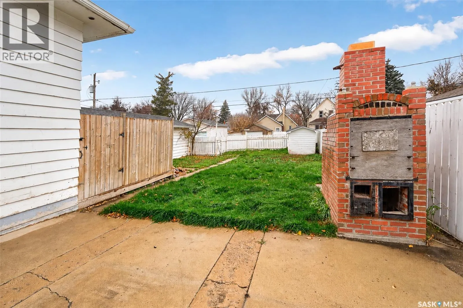 338 Grandview STREET W