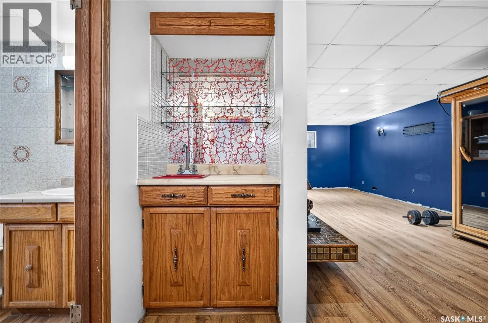 338 Grandview STREET W