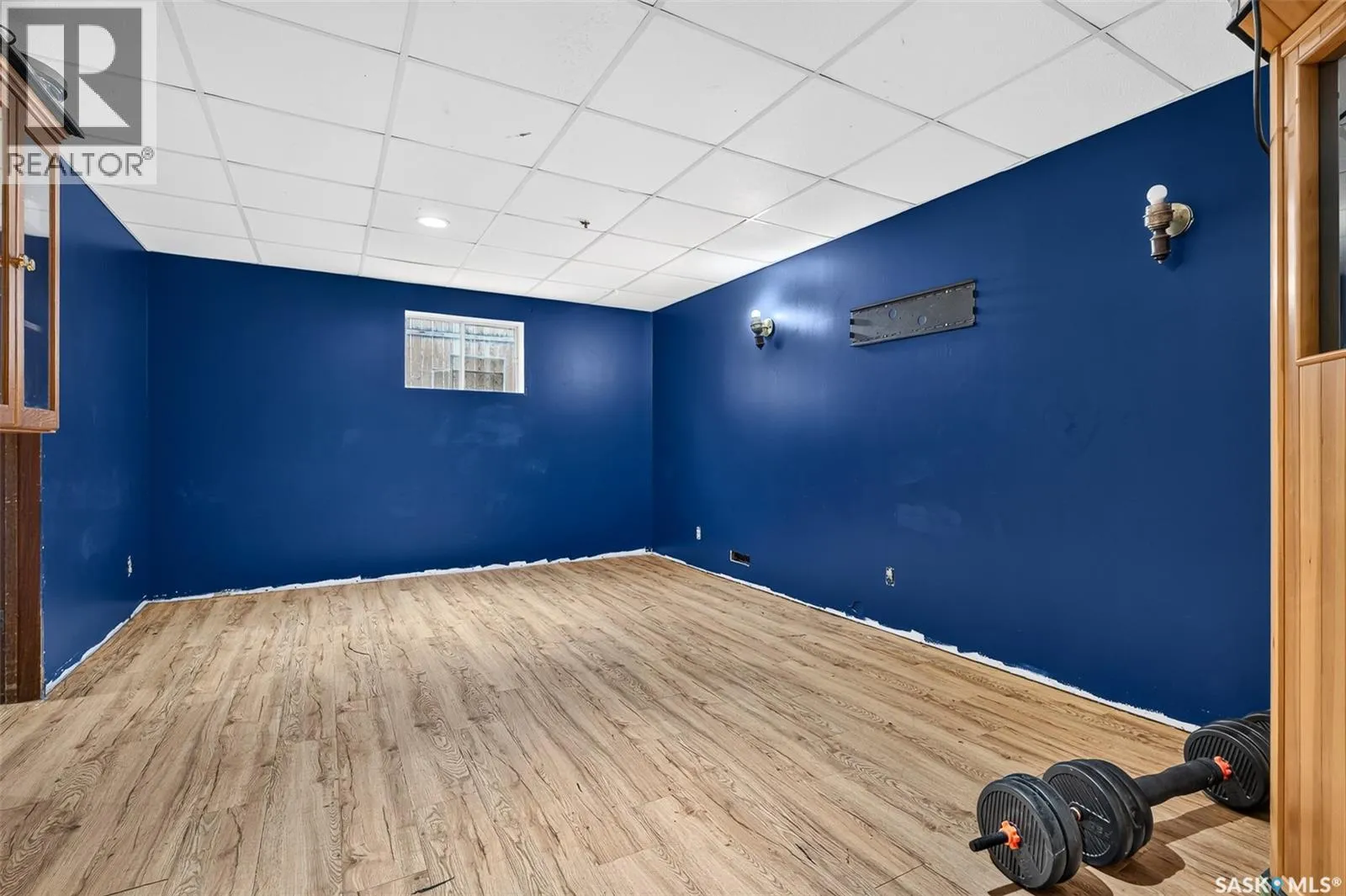 338 Grandview STREET W
