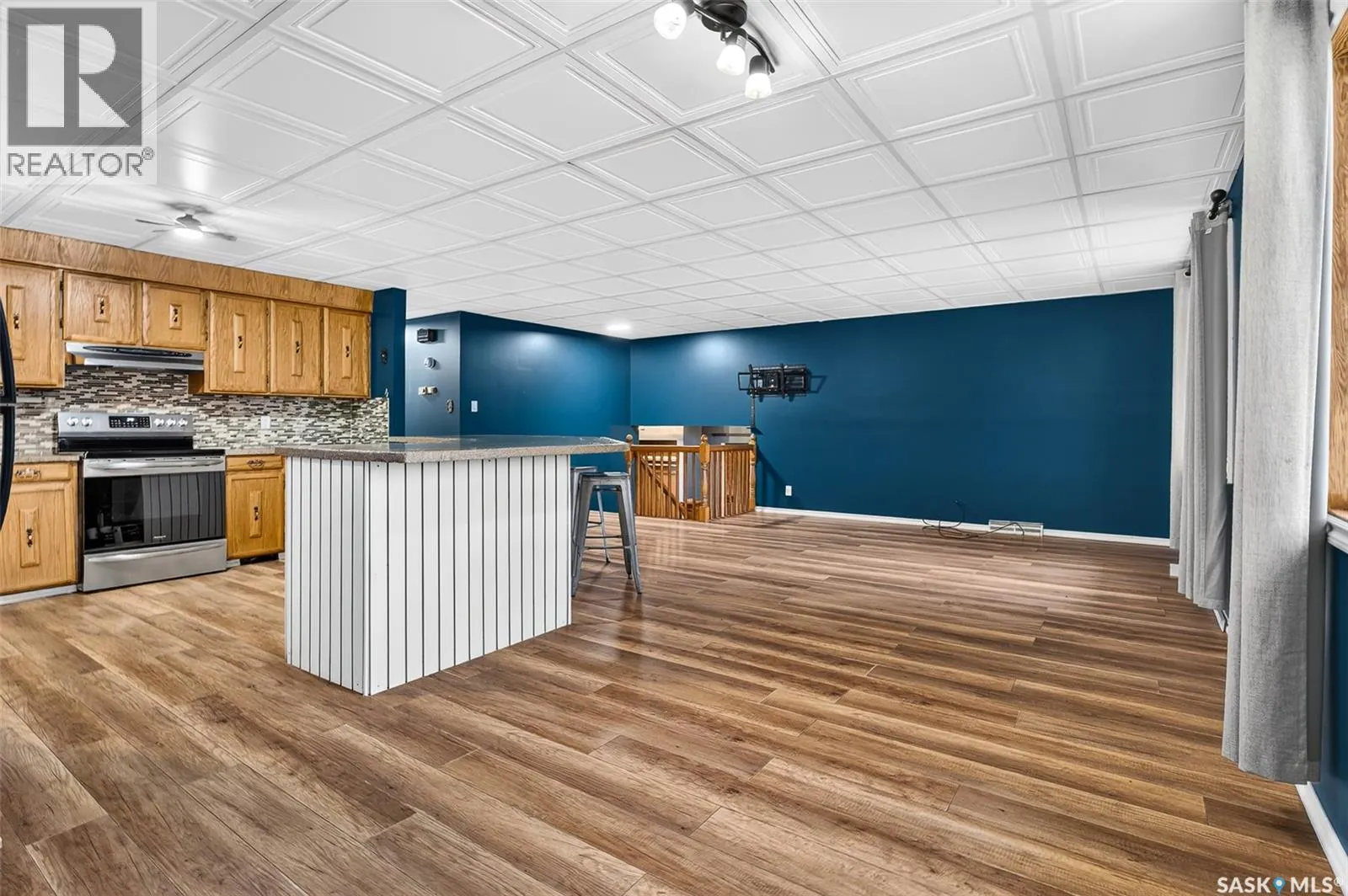 338 Grandview STREET W