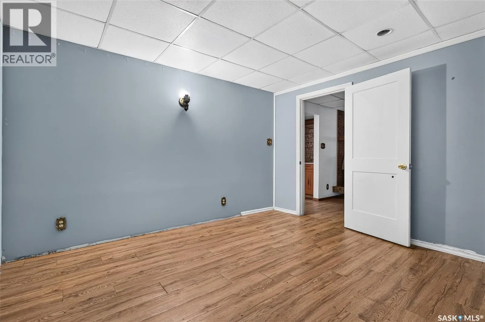 338 Grandview STREET W
