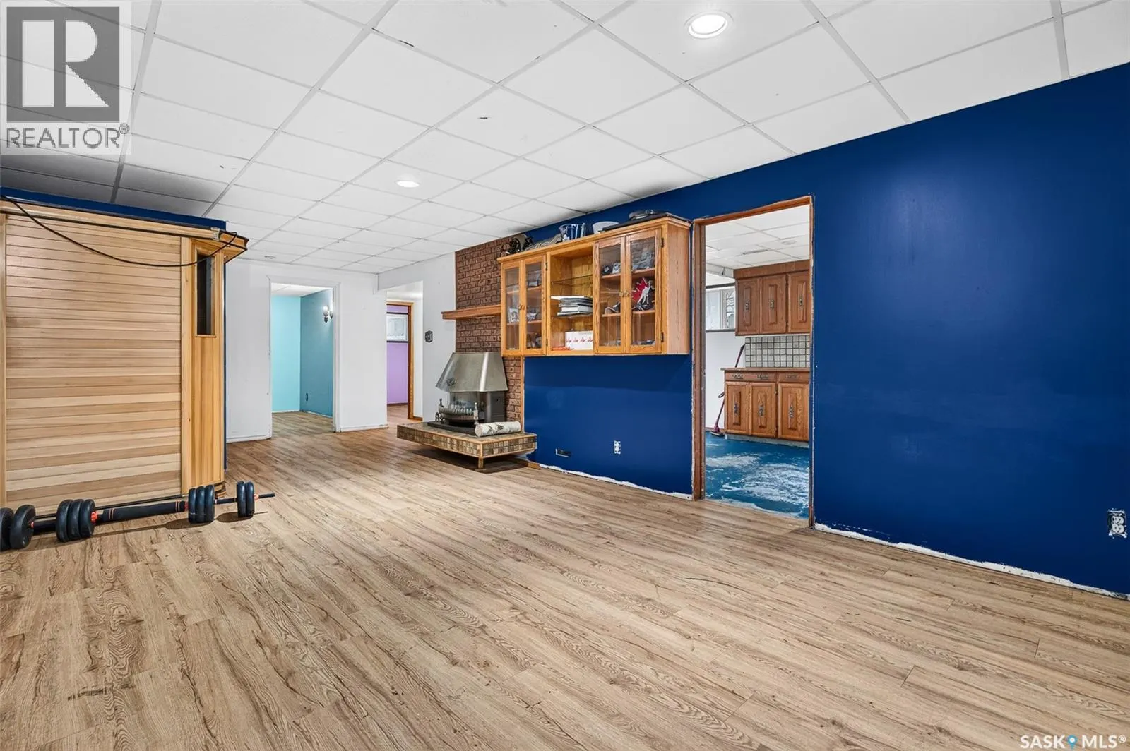 338 Grandview STREET W