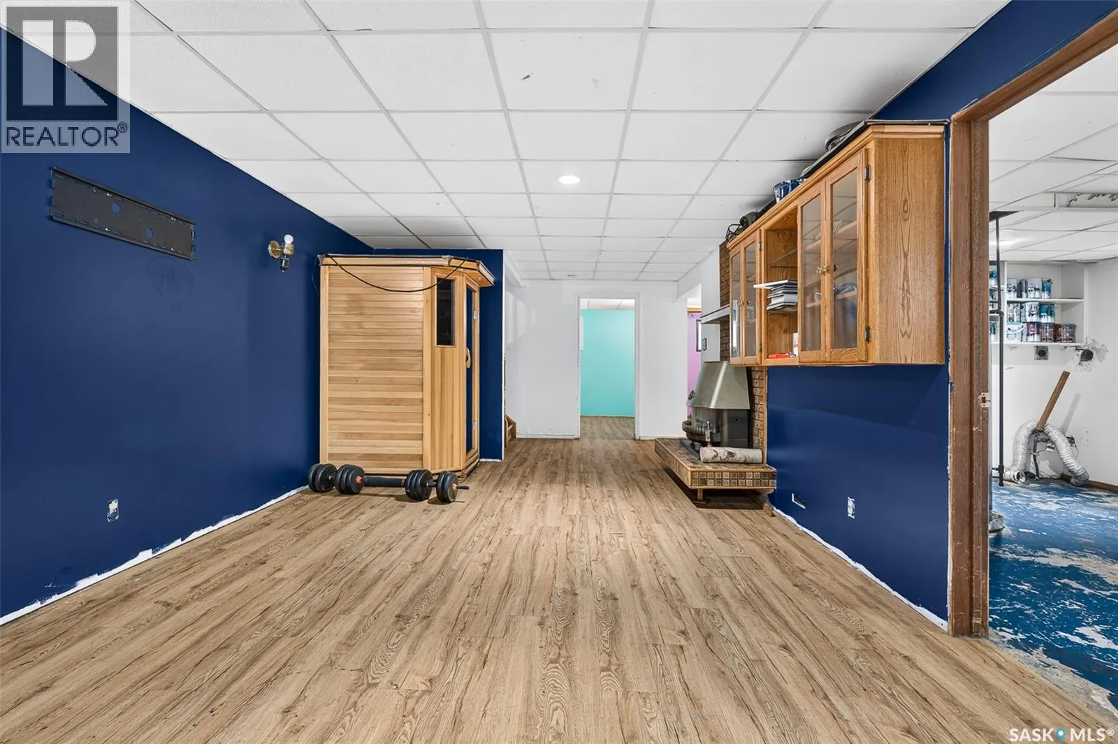 338 Grandview STREET W
