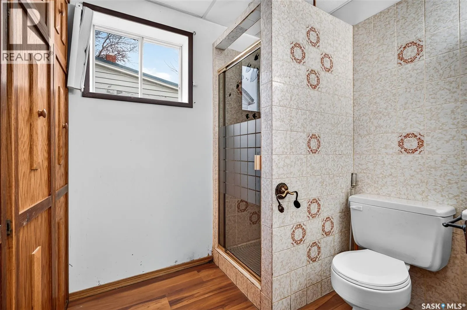 338 Grandview STREET W