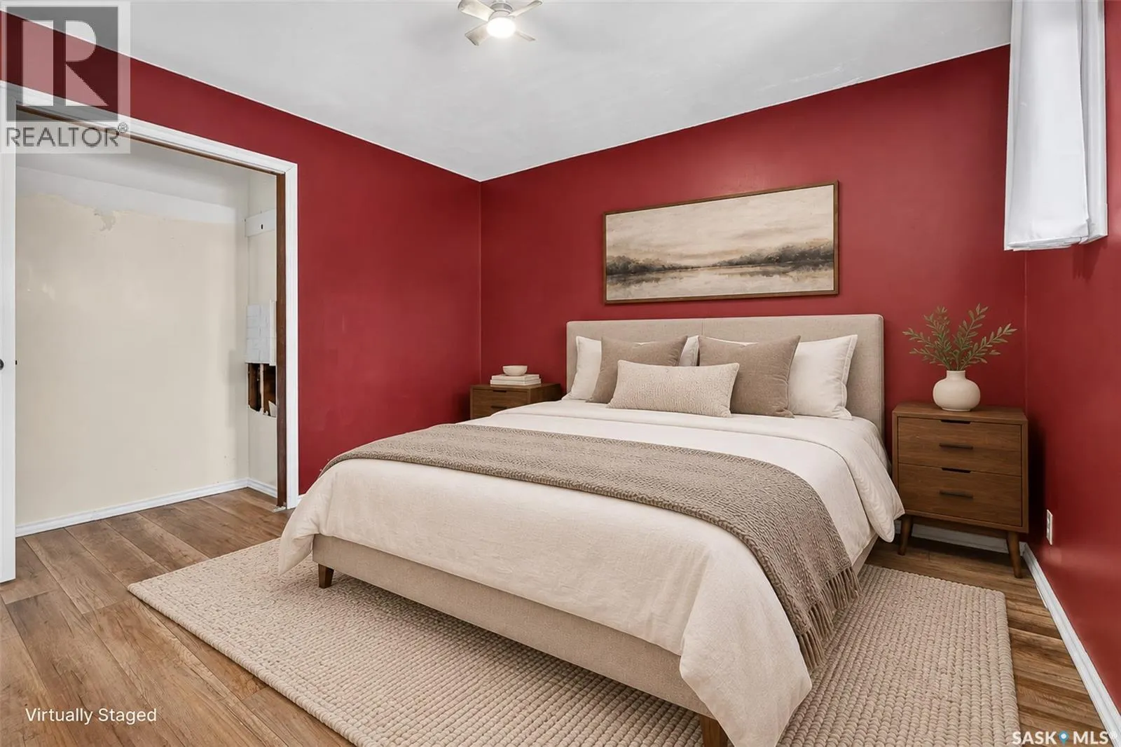338 Grandview STREET W