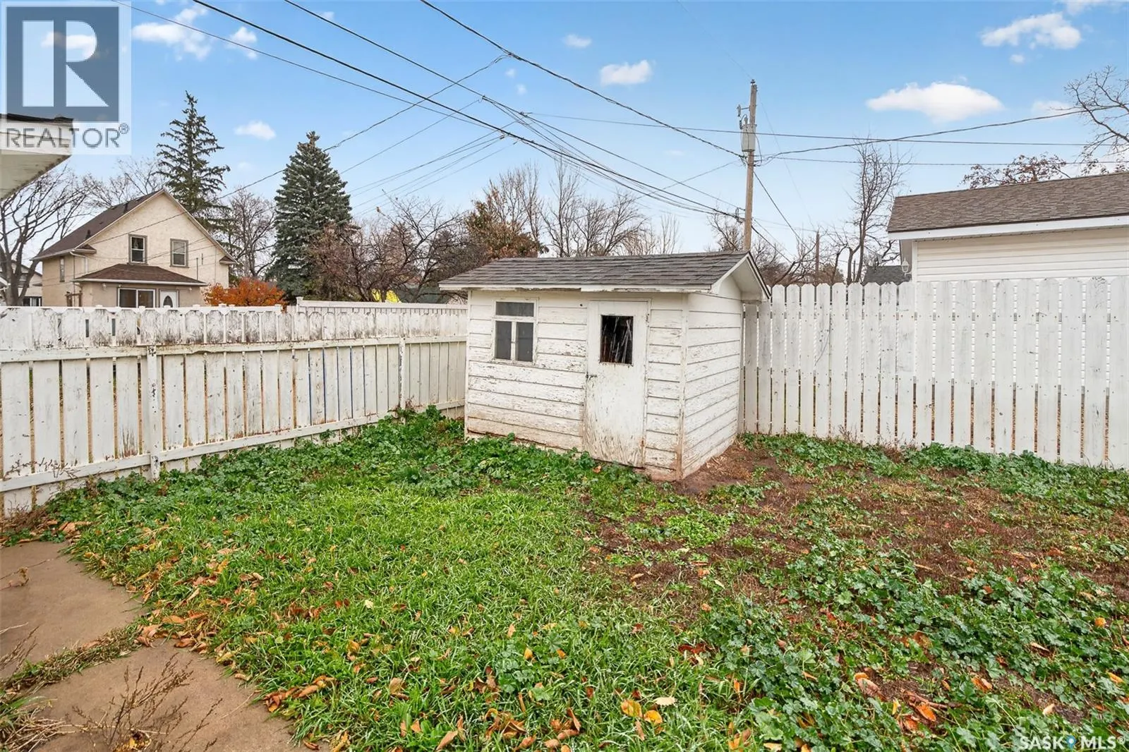 338 Grandview STREET W