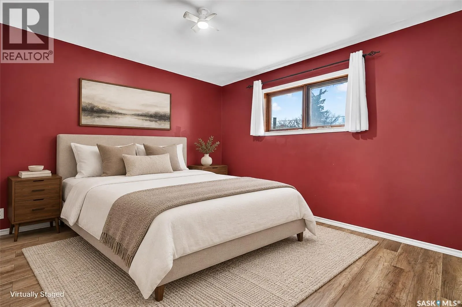 338 Grandview STREET W