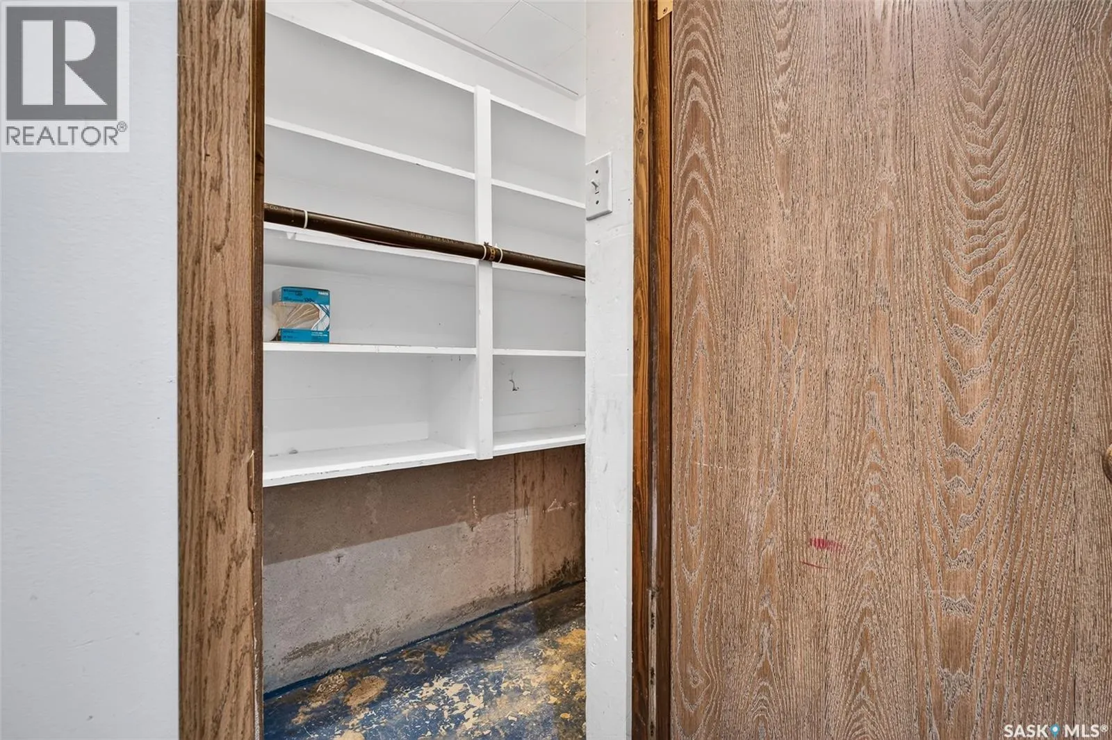 338 Grandview STREET W