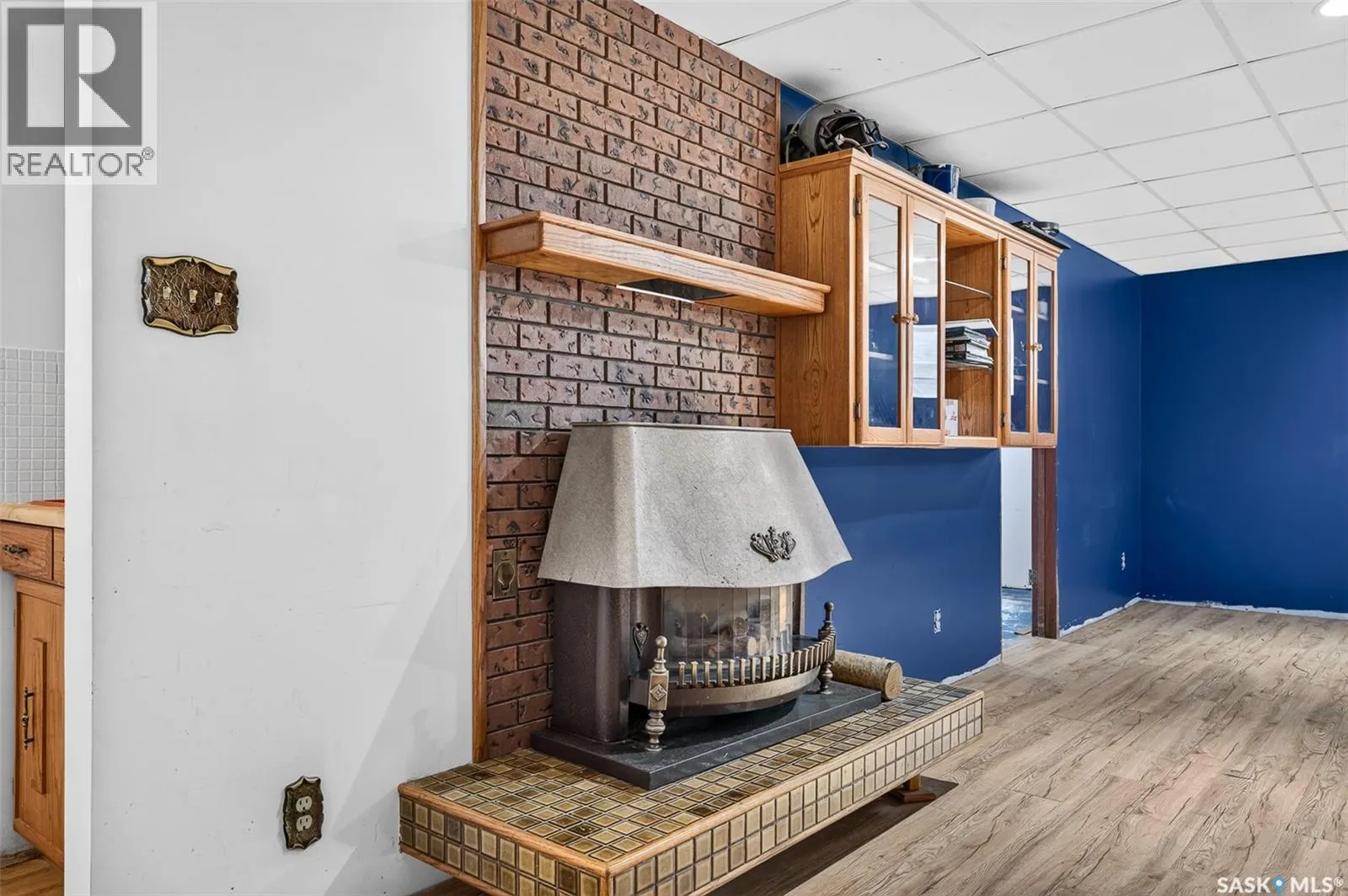 338 Grandview STREET W