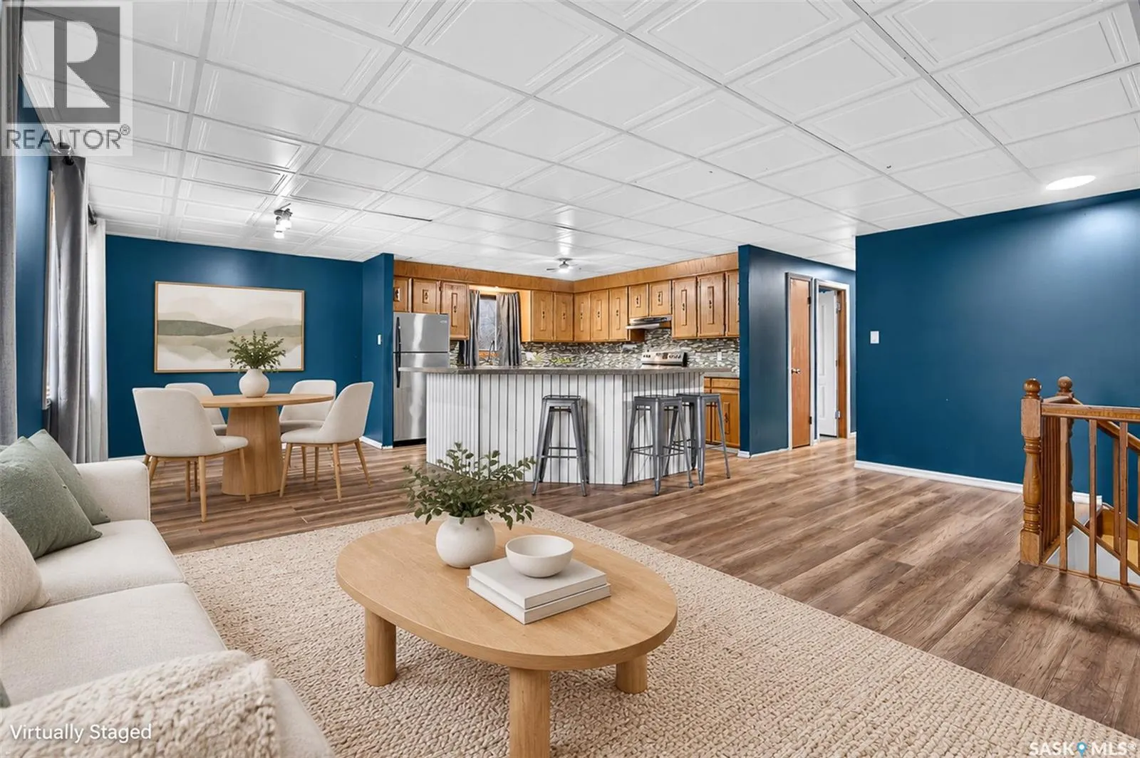 338 Grandview STREET W