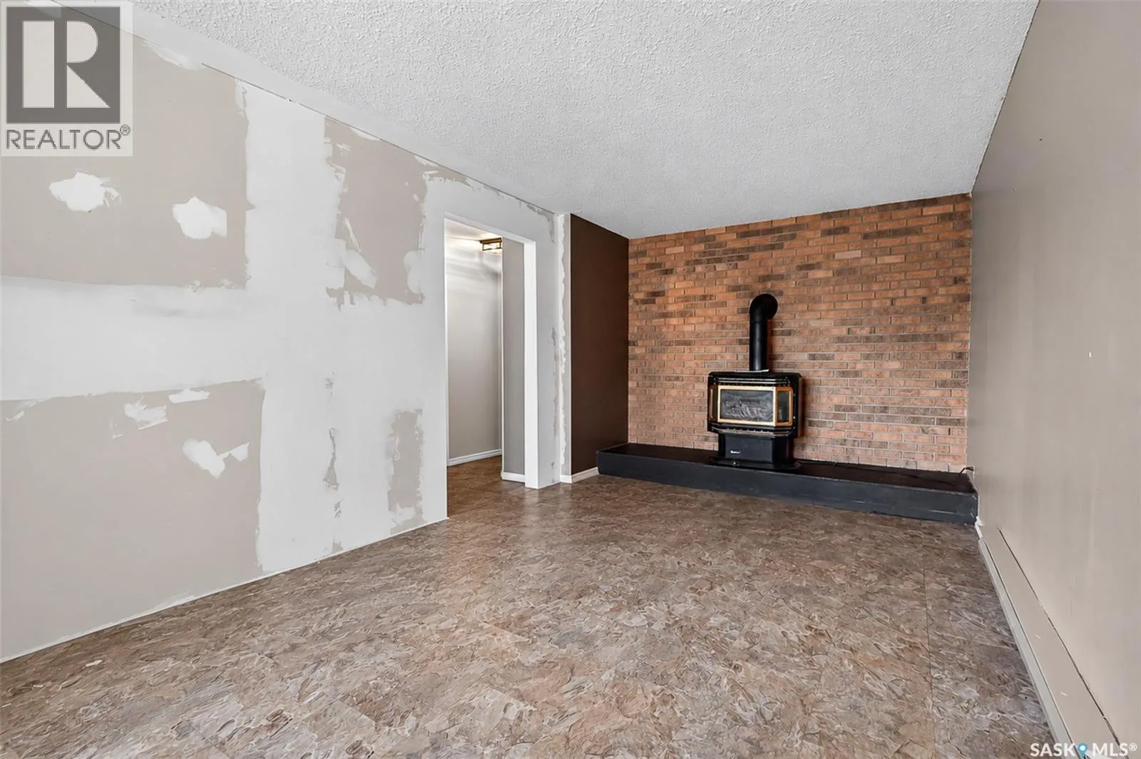 338 Grandview STREET W