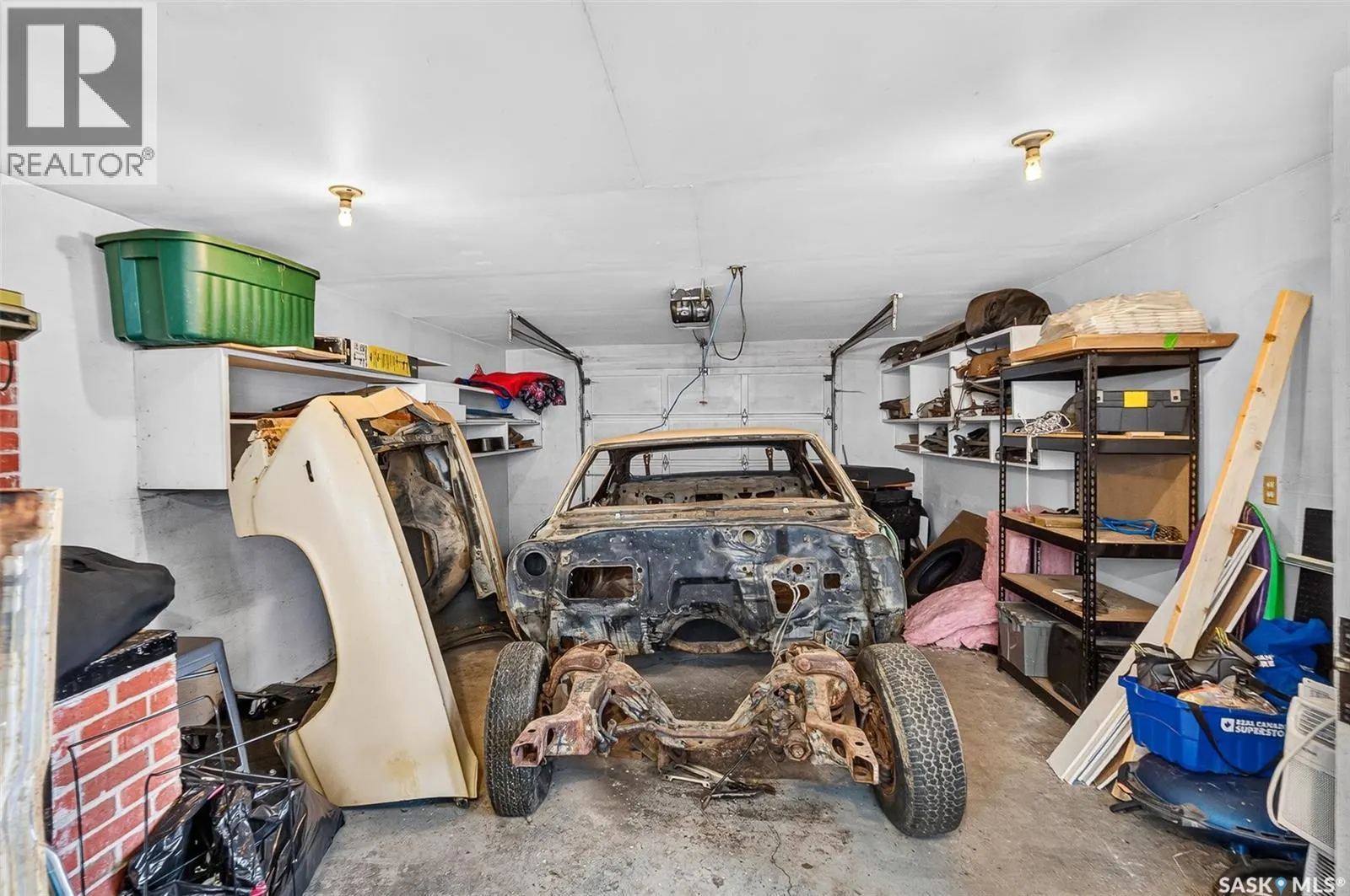 338 Grandview STREET W