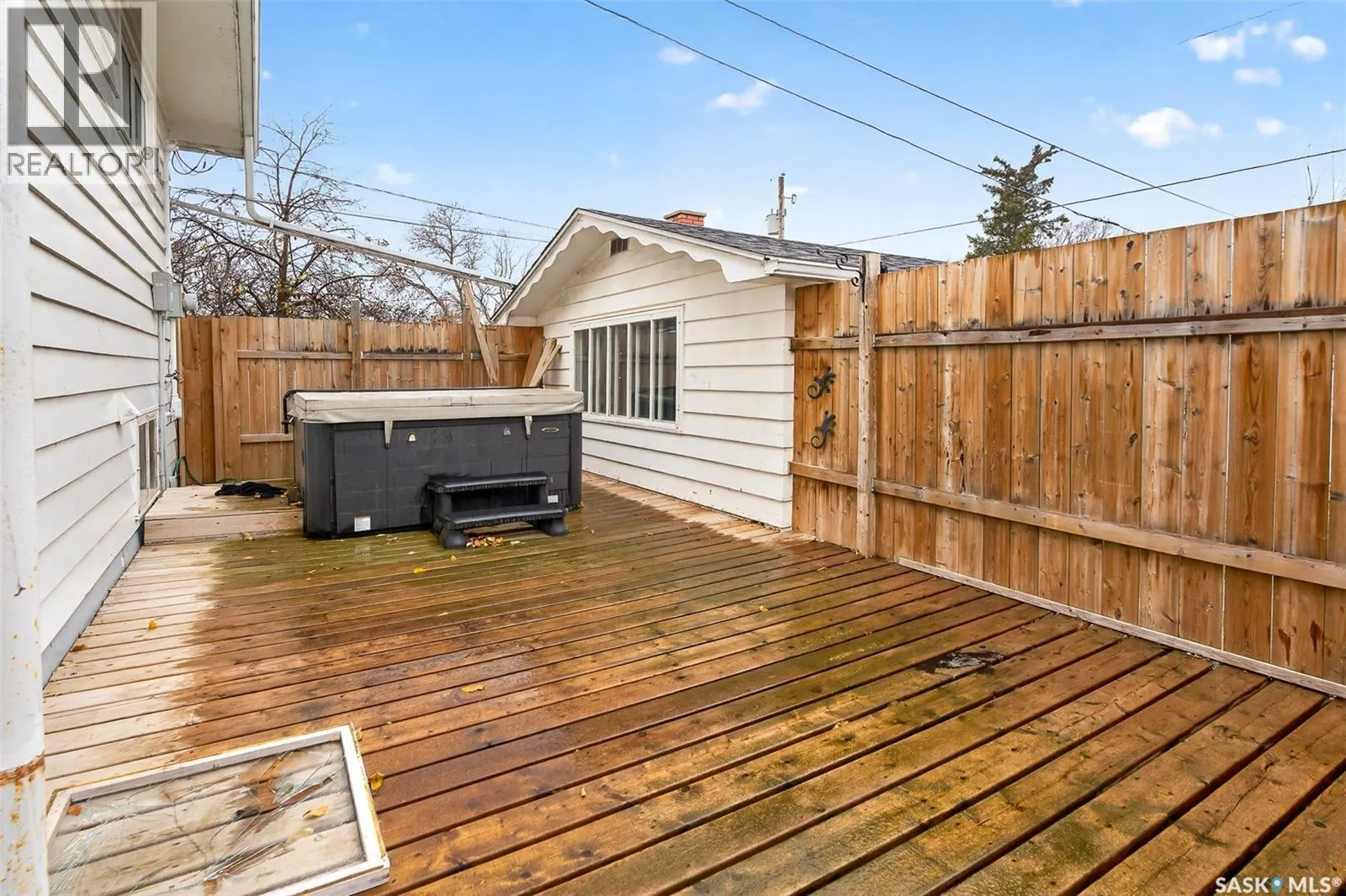338 Grandview STREET W