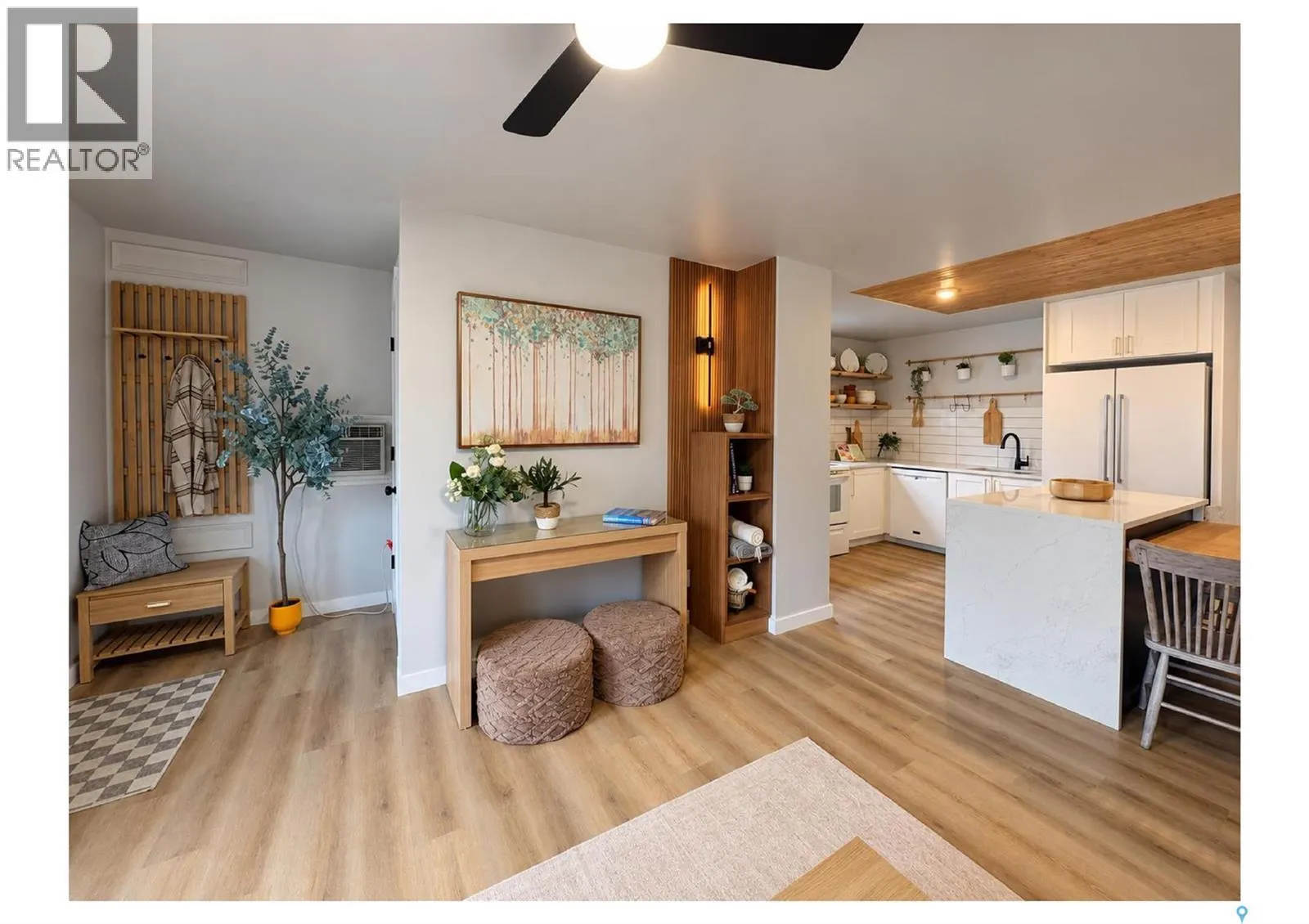 1006 3rd STREET