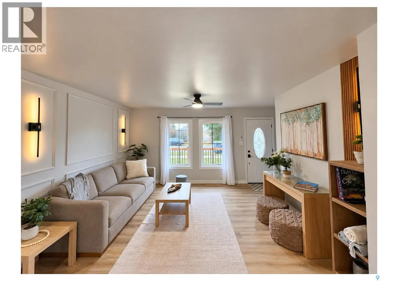 1006 3rd STREET