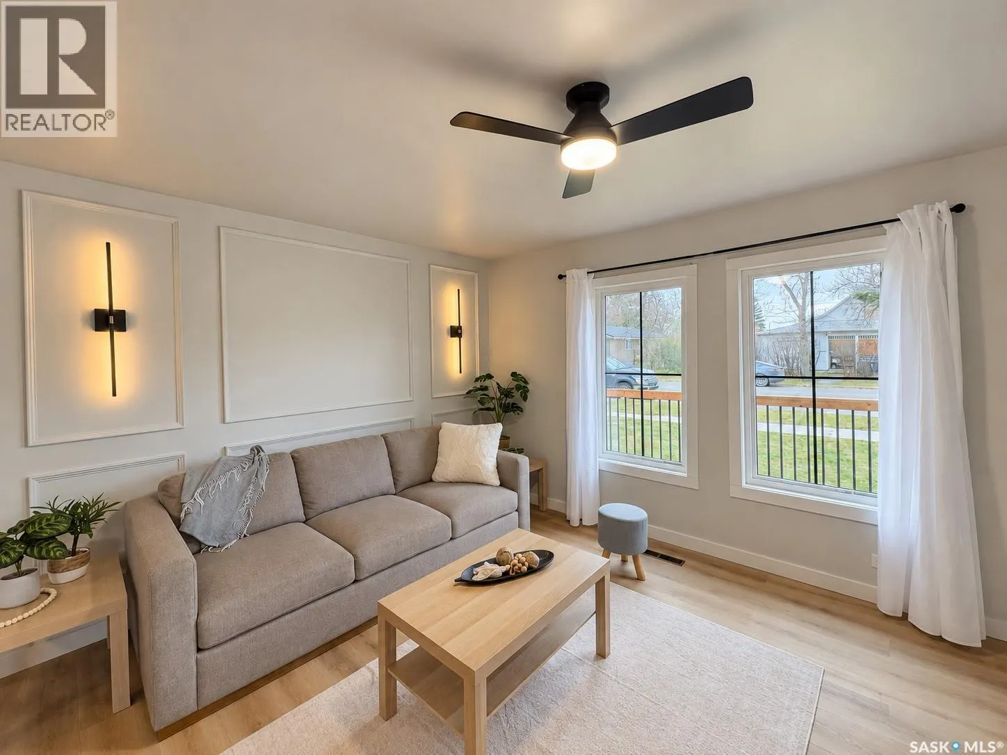 1006 3rd STREET