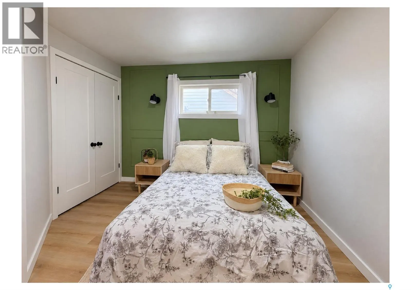 1006 3rd STREET