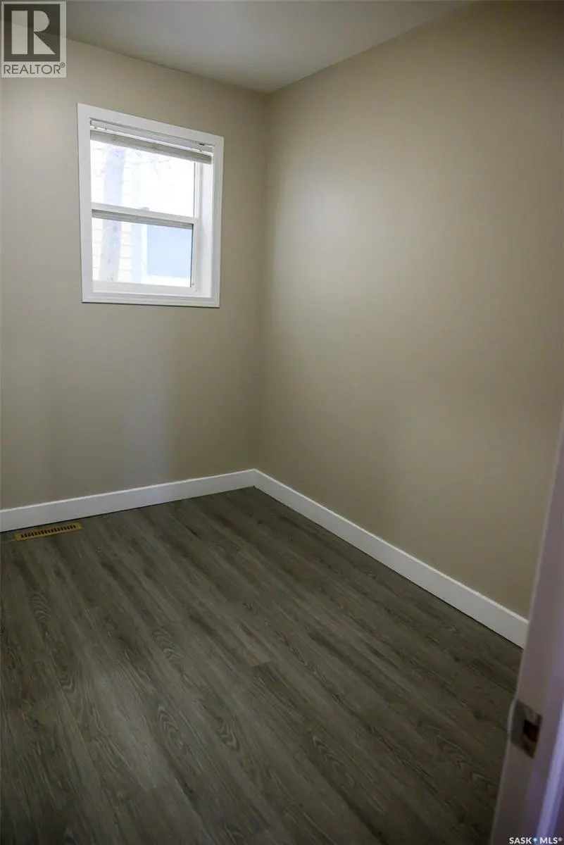 2332 Edgar STREET