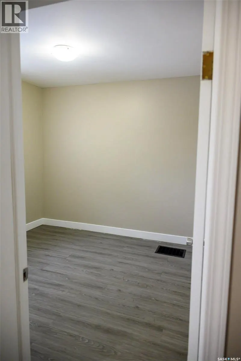 2332 Edgar STREET