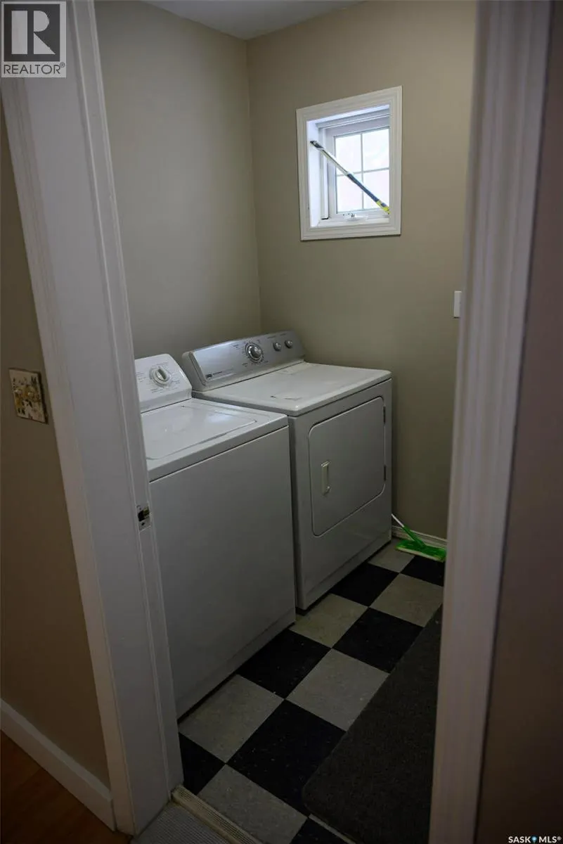 2332 Edgar STREET