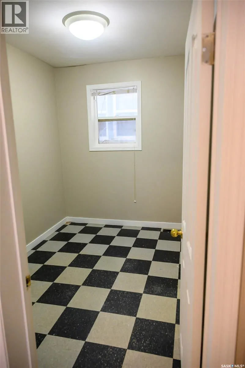 2332 Edgar STREET