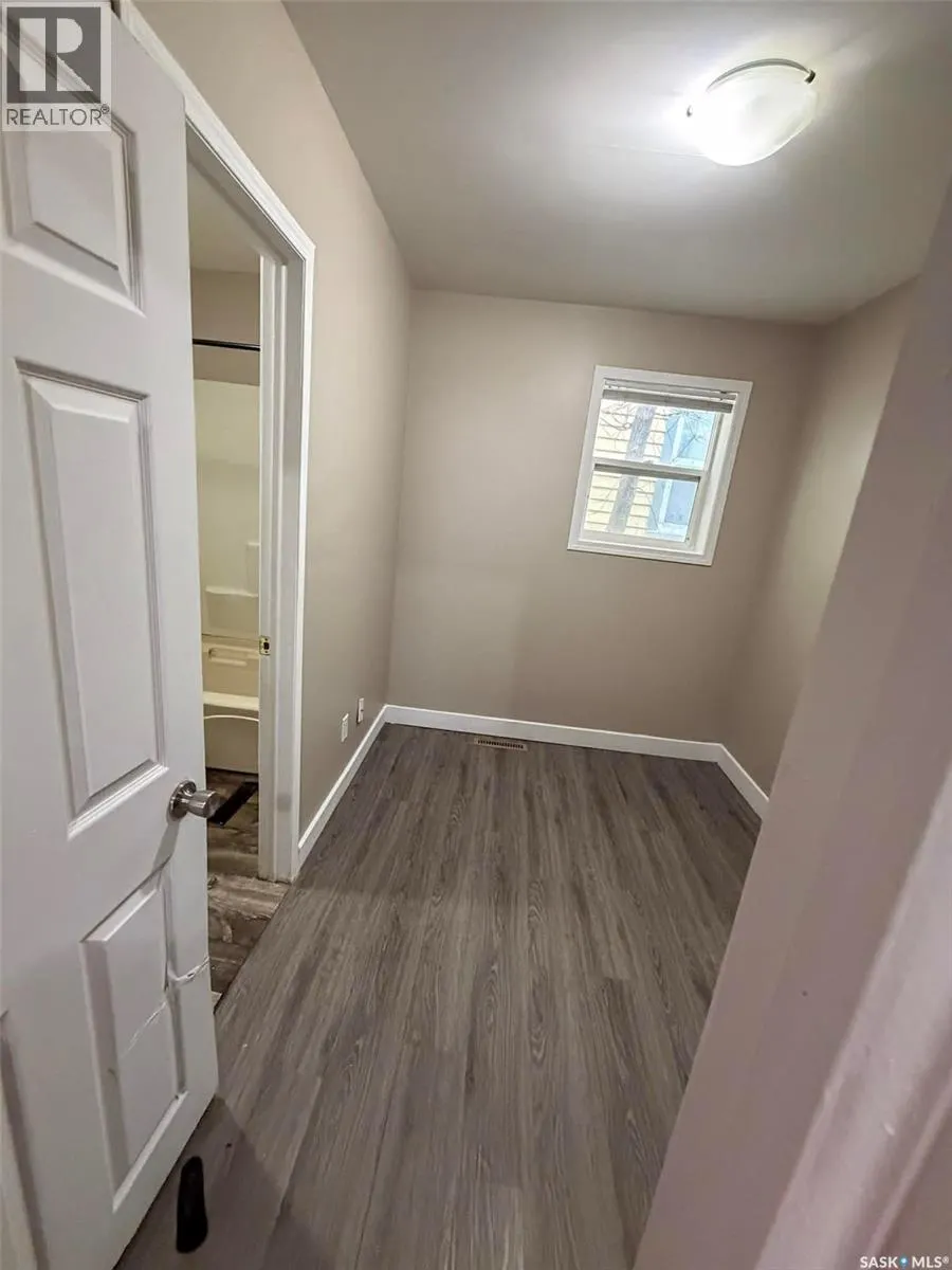 2332 Edgar STREET