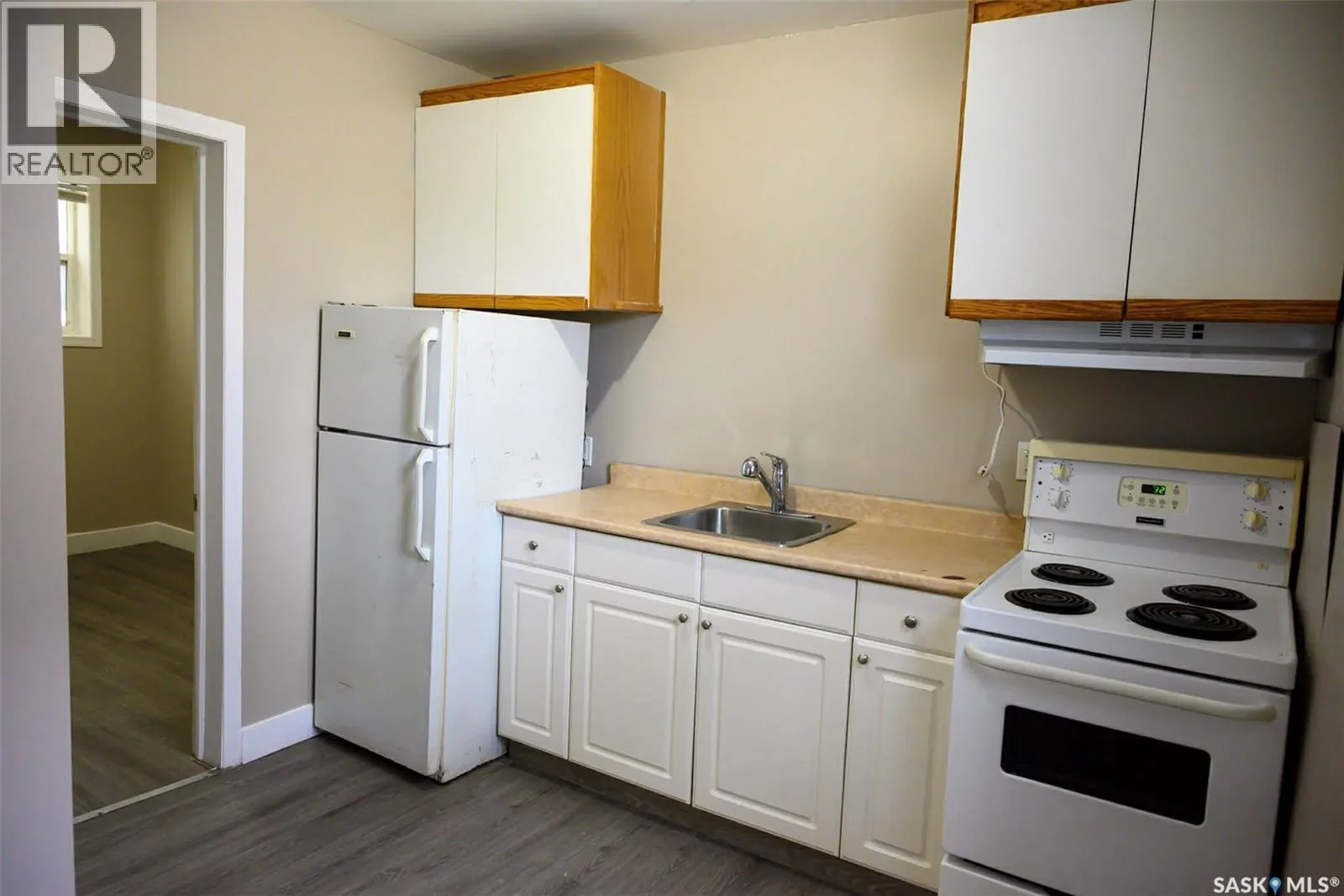 2332 Edgar STREET