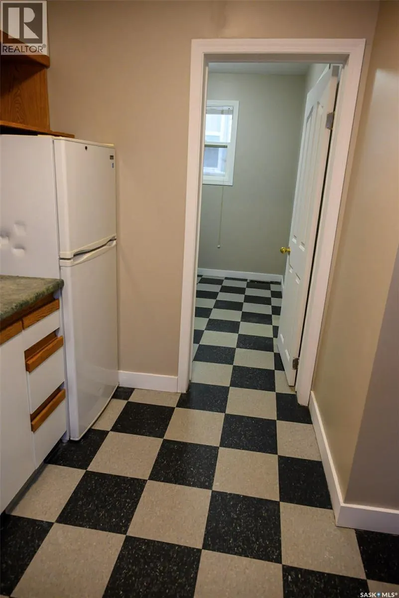 2332 Edgar STREET