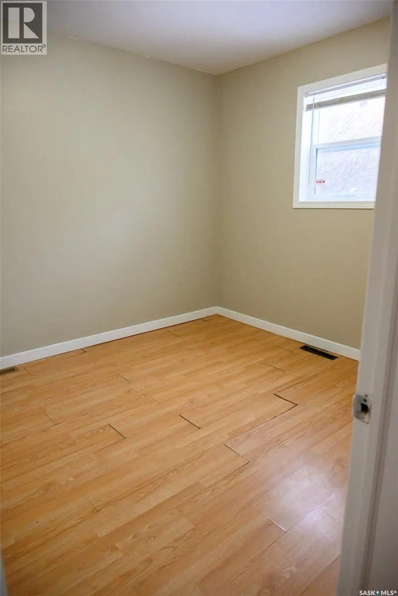 2332 Edgar STREET
