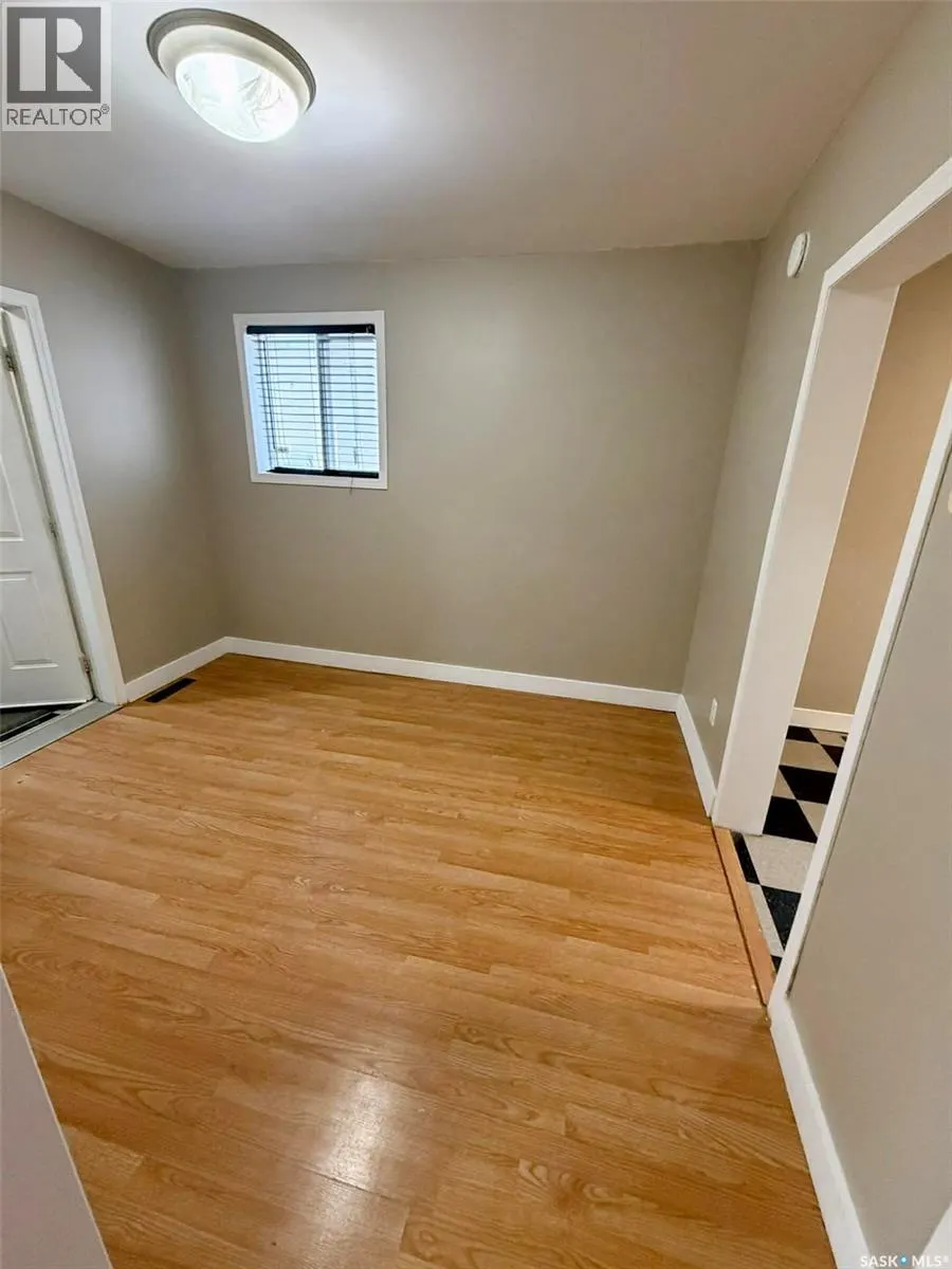 2332 Edgar STREET