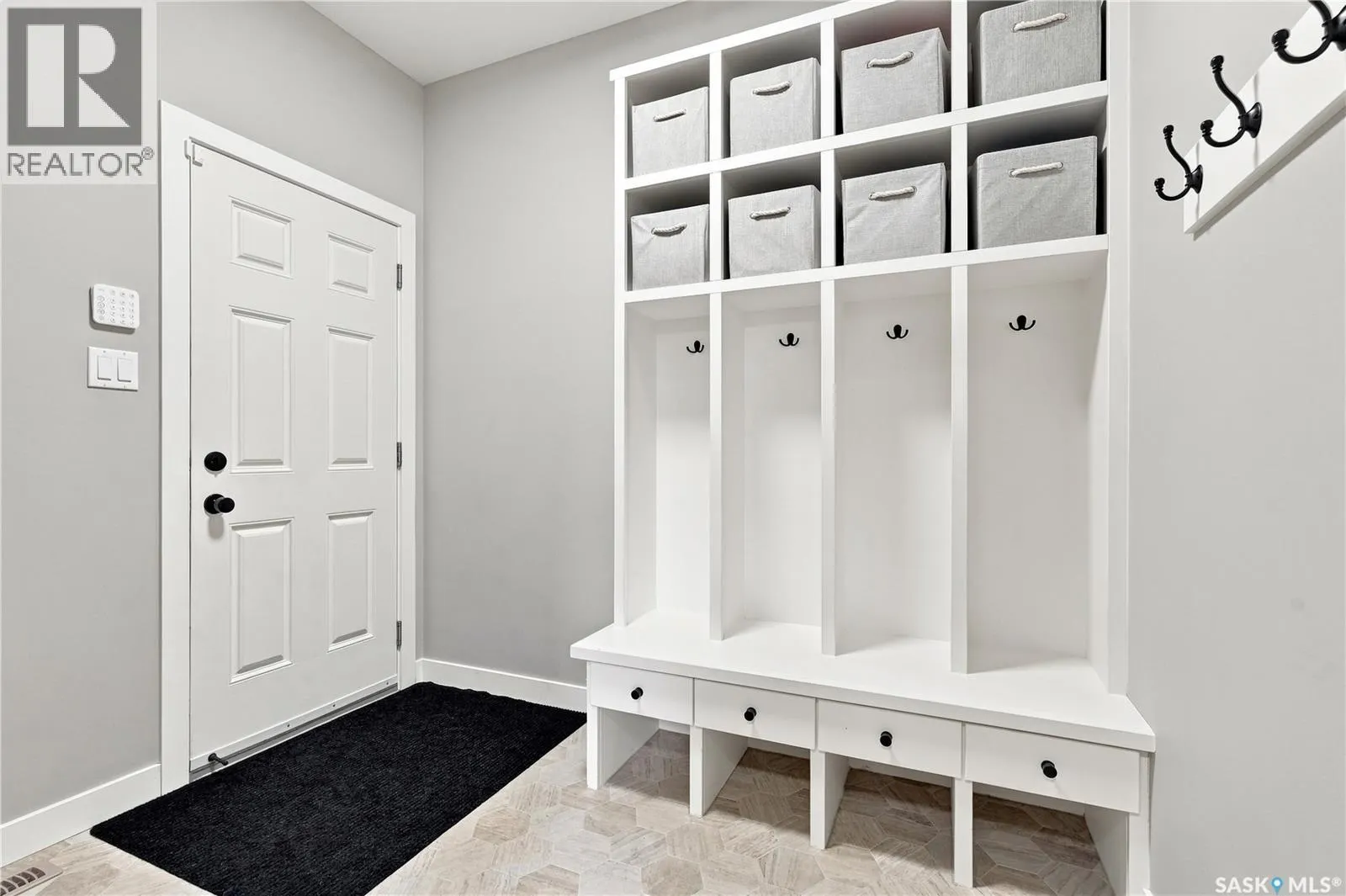 E 4138 Green Olive WAY E