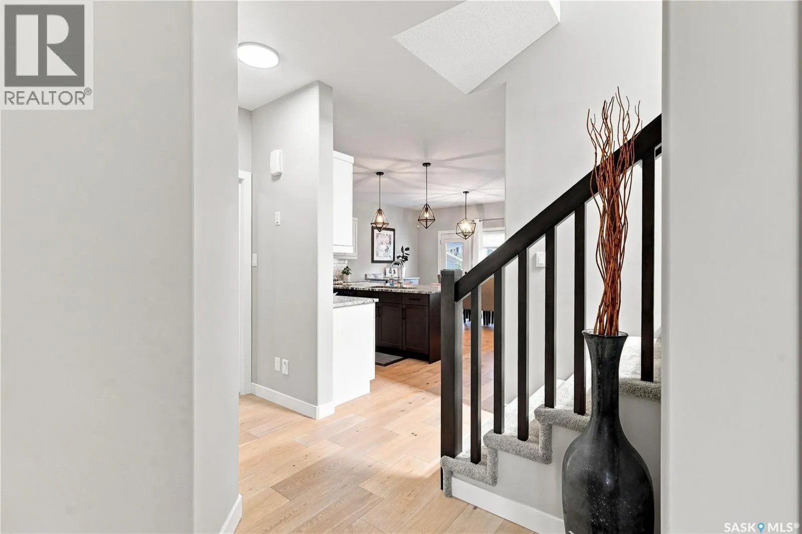 E 4138 Green Olive WAY E