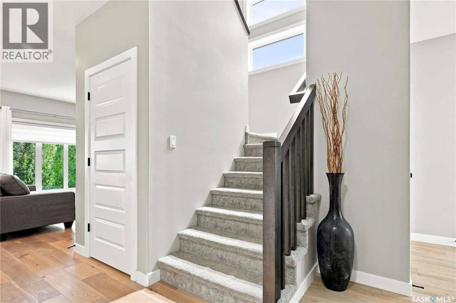 E 4138 Green Olive WAY E