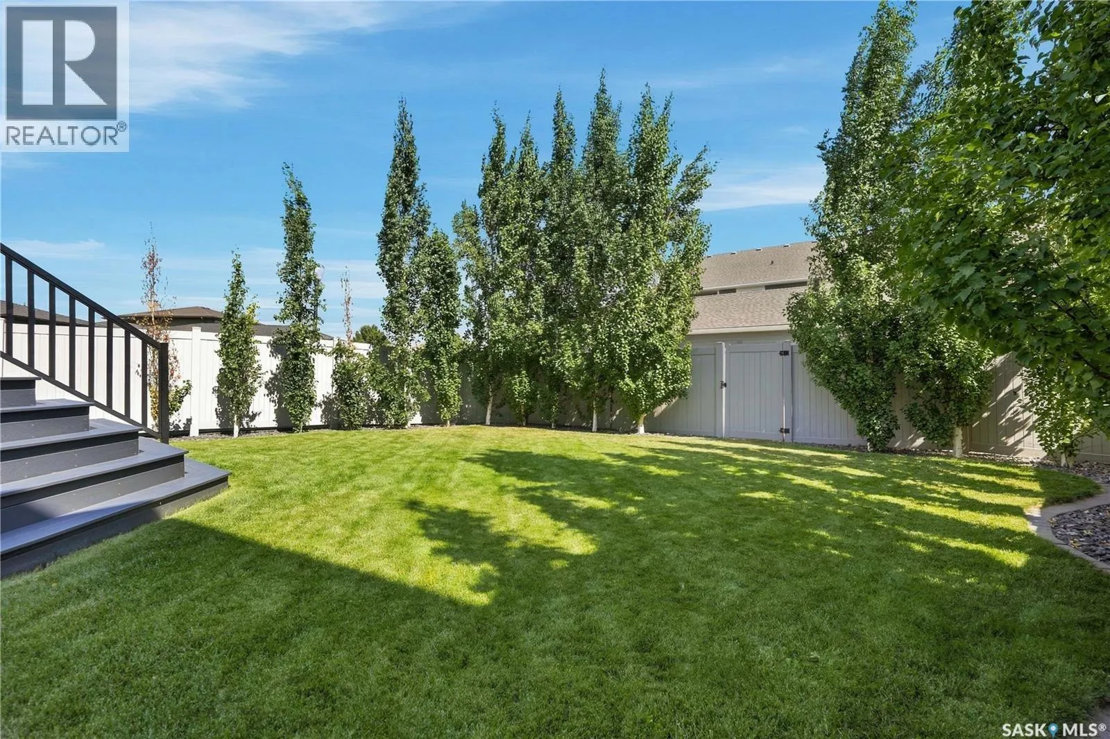 E 4138 Green Olive WAY E